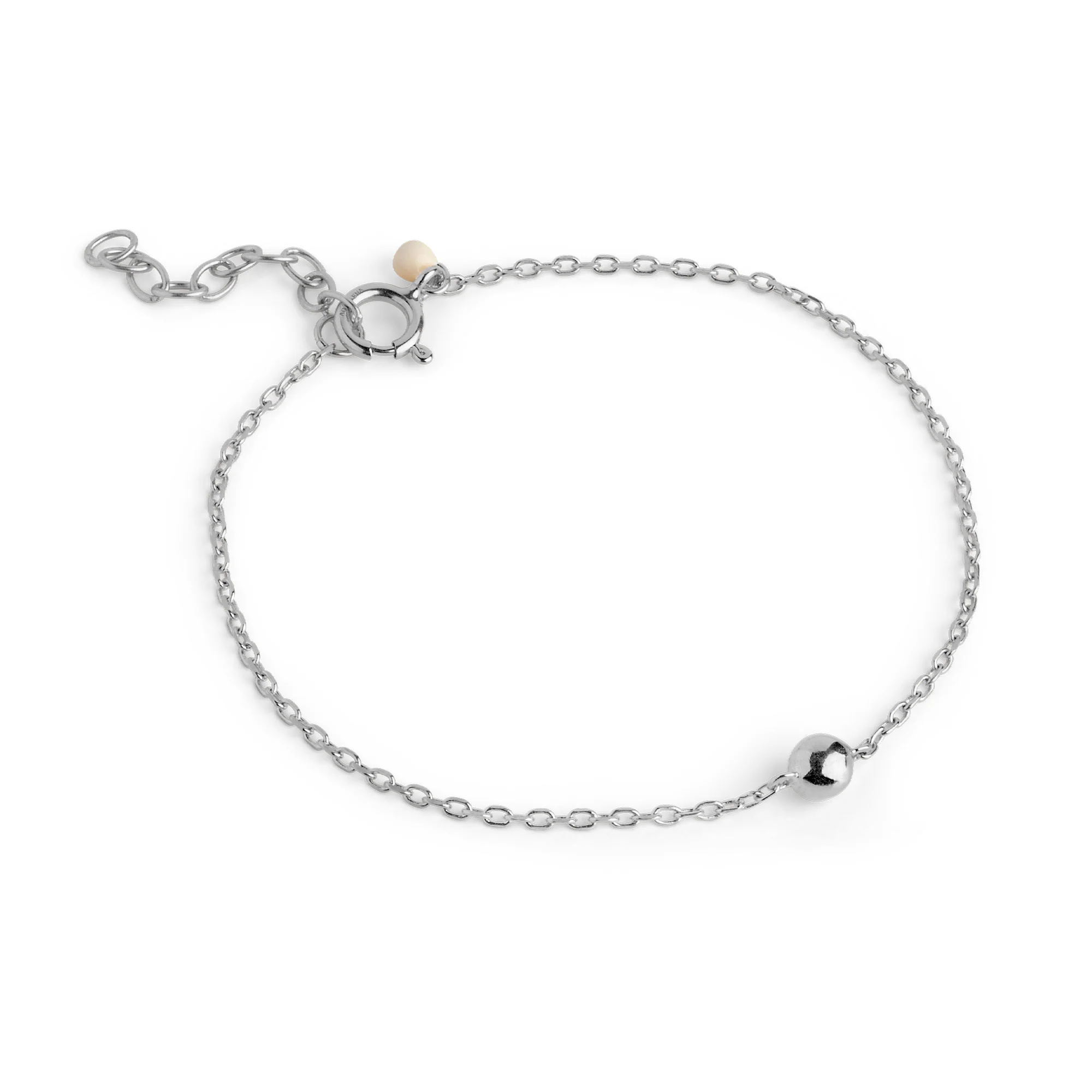 Bracelet, Balloon