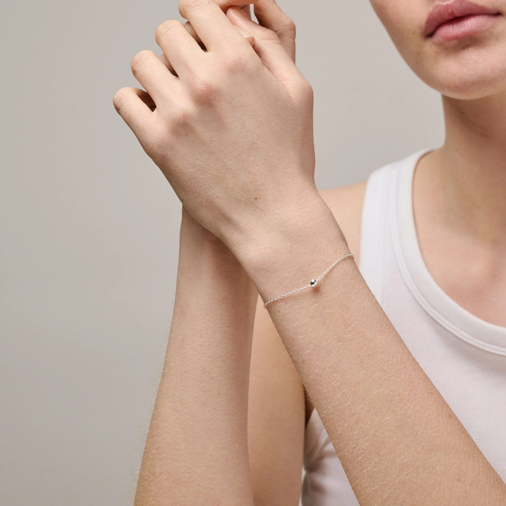 Bracelet, Balloon - Image 2