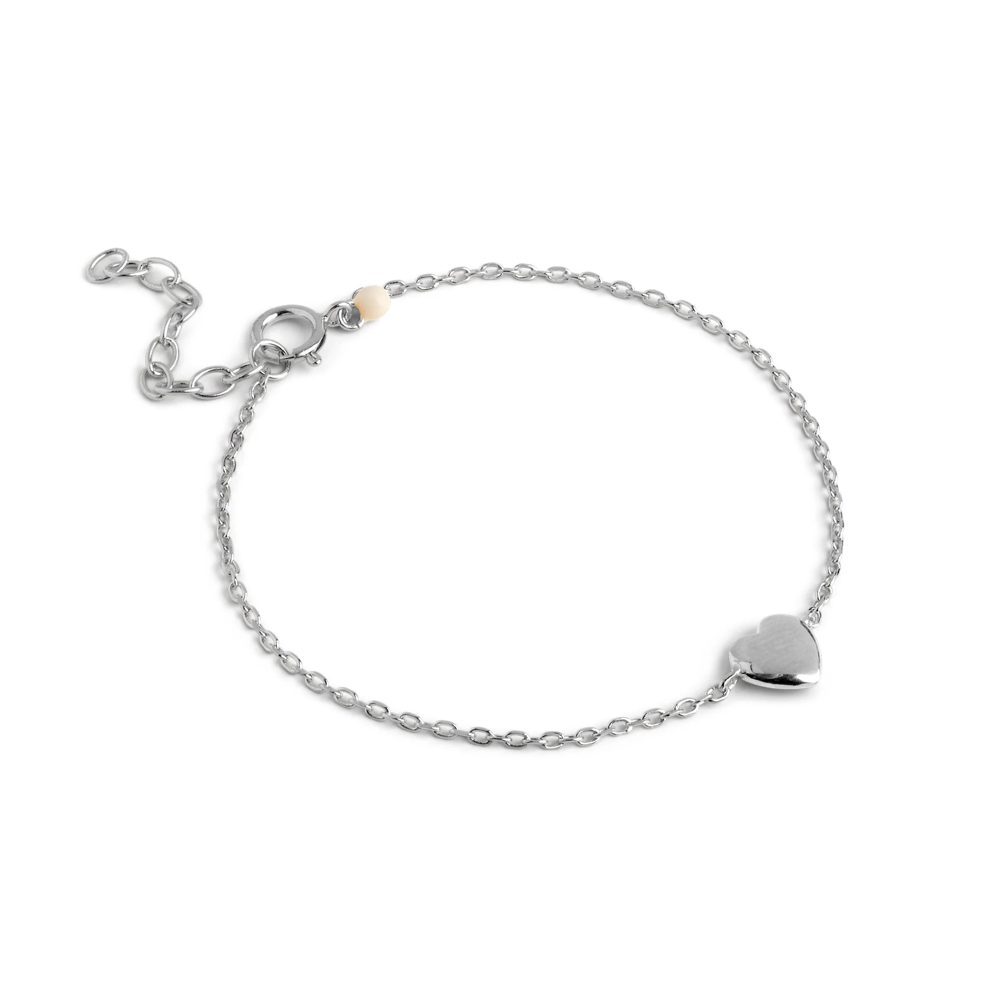 Bracelet, Amore