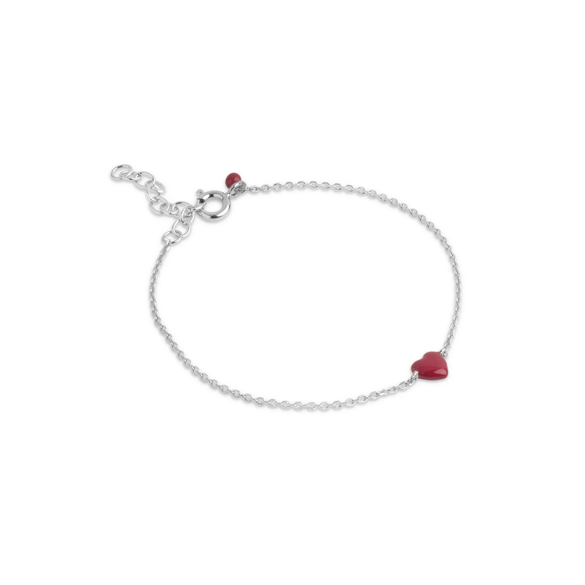 Bracelet, Amore