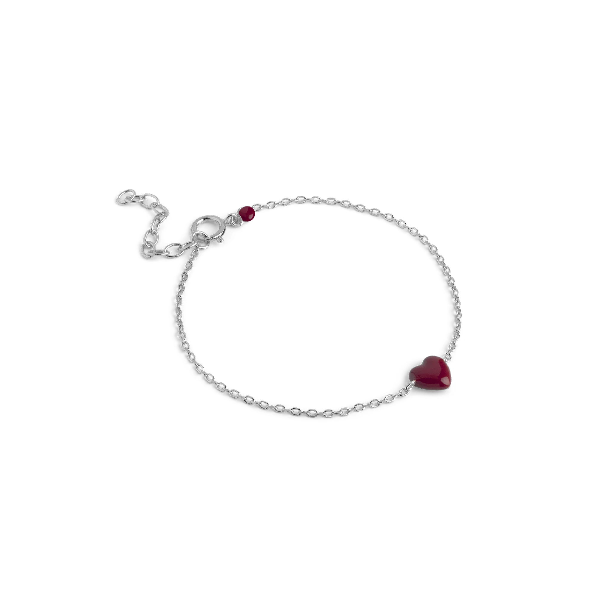 Bracelet, Amore - Image 2
