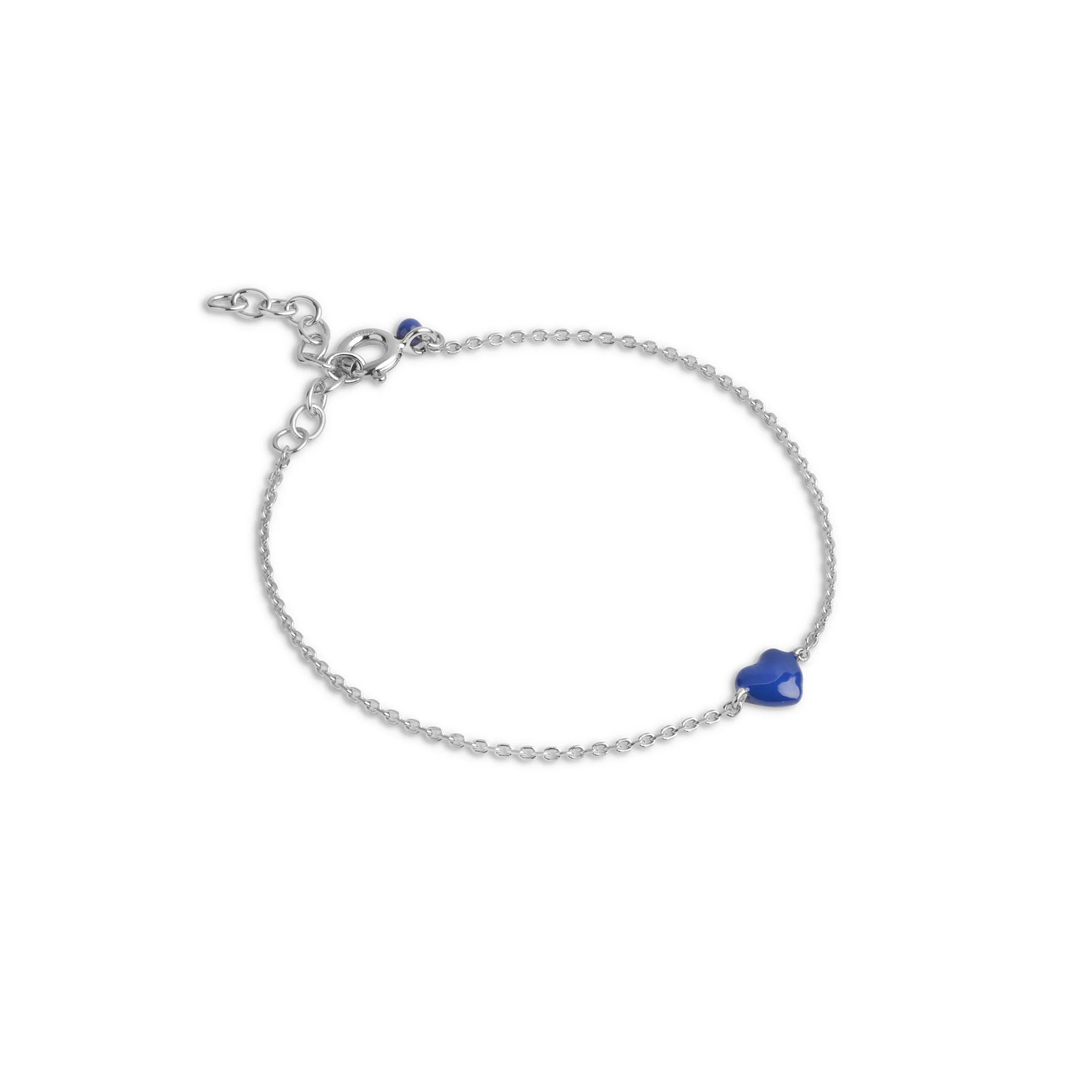 Bracelet, Amore