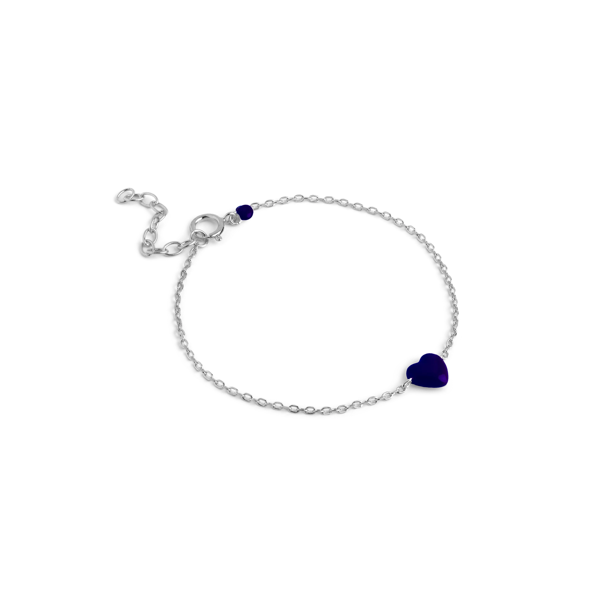 Bracelet, Amore - Image 2
