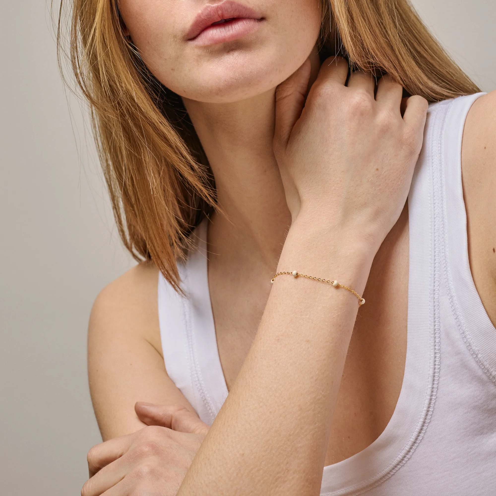 Bracelet, Lola Bold - Image 3