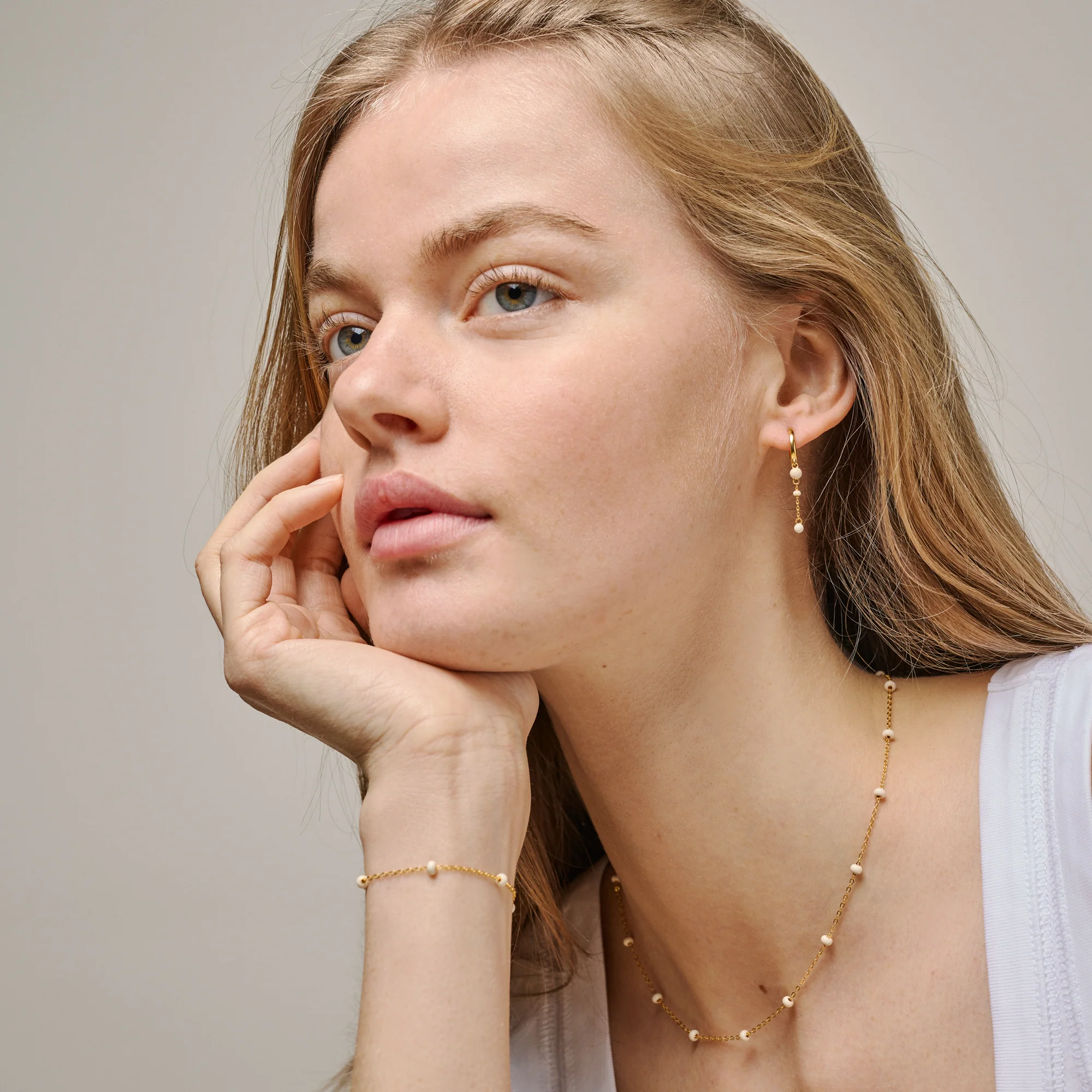Bracelet, Lola Bold - Image 4
