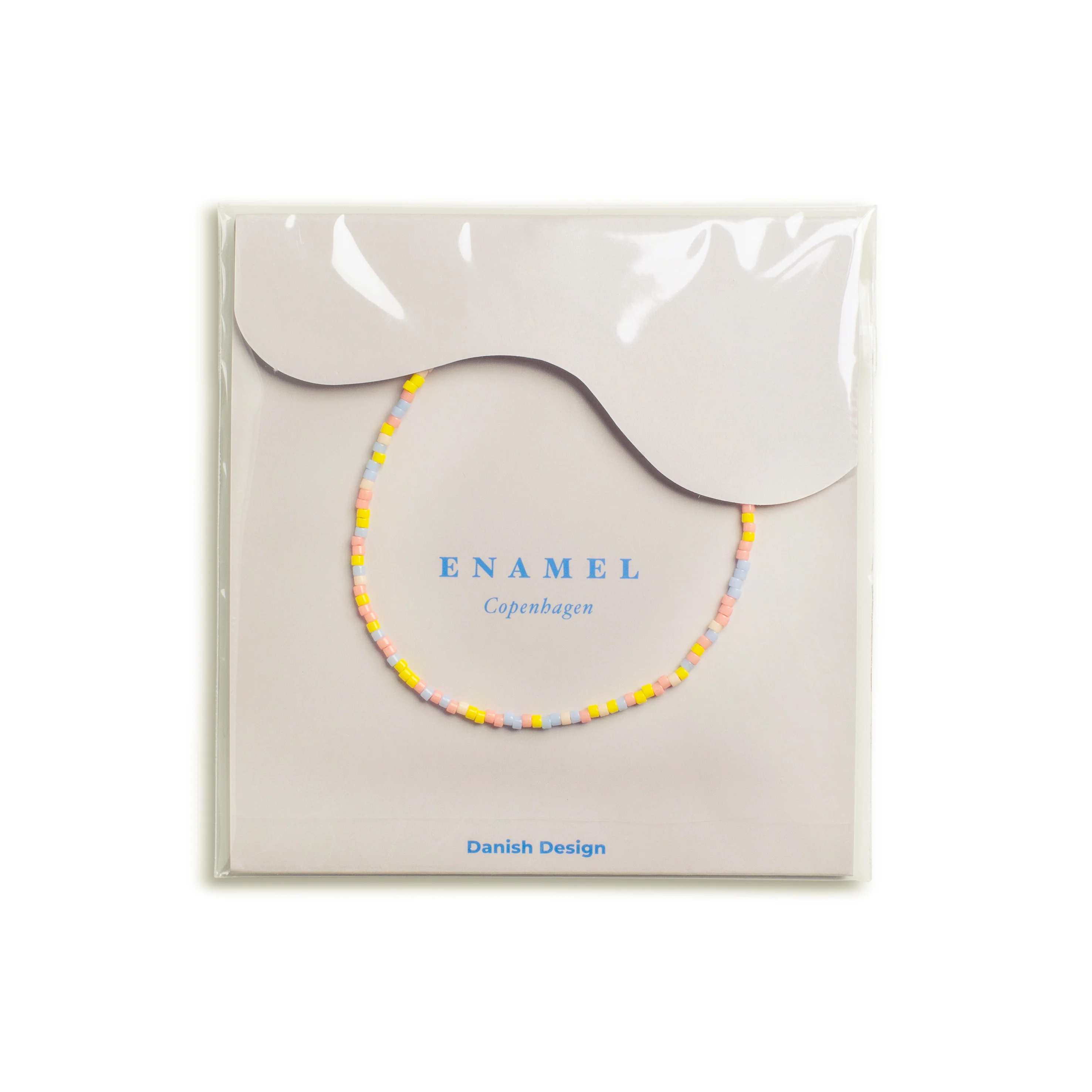 Bracelet, Petra - Image 3