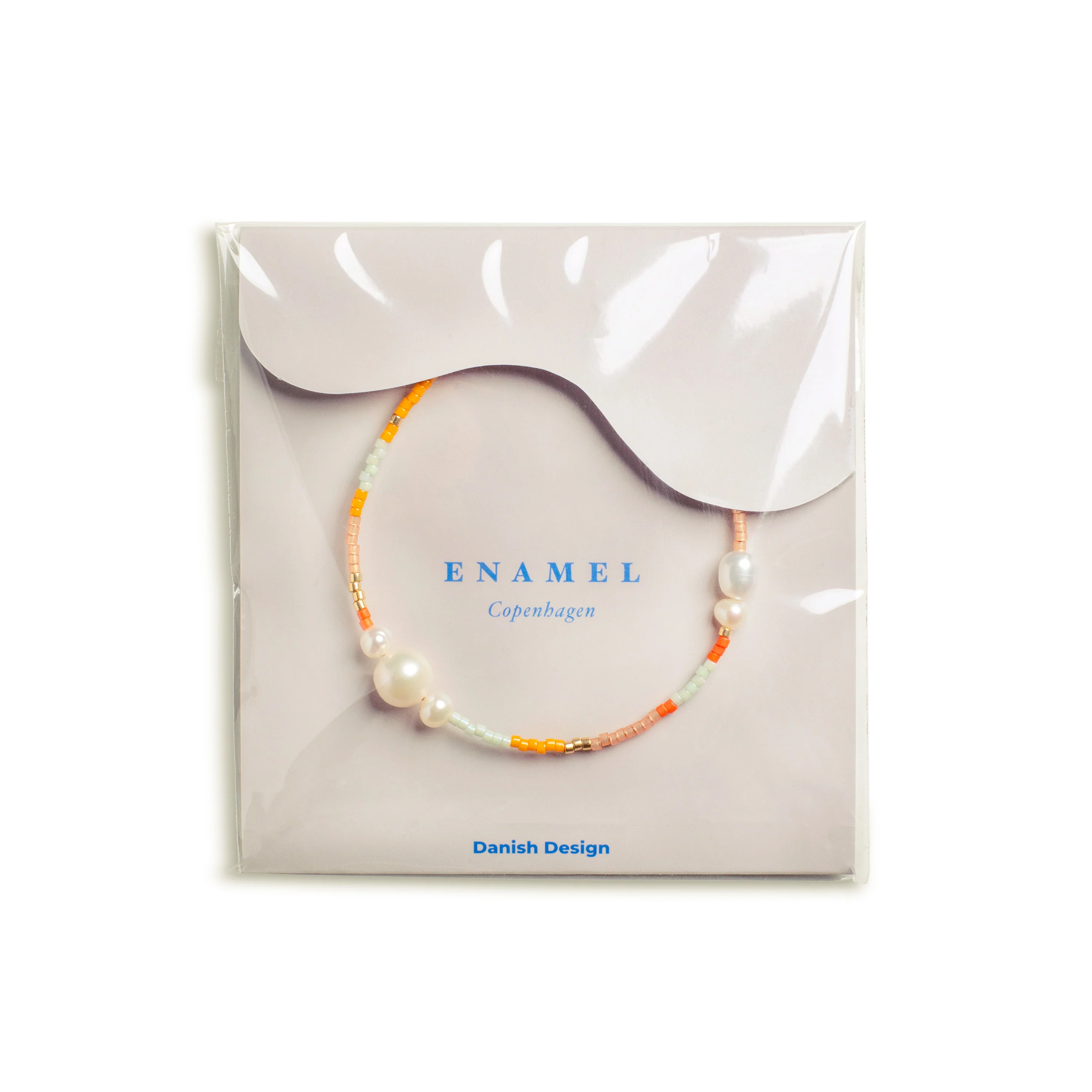 Bracelet, Petra - Image 4