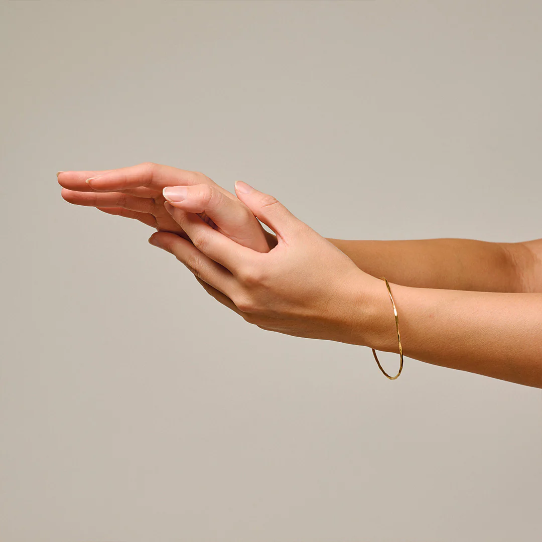 Bangle, Organic Arena - Image 4