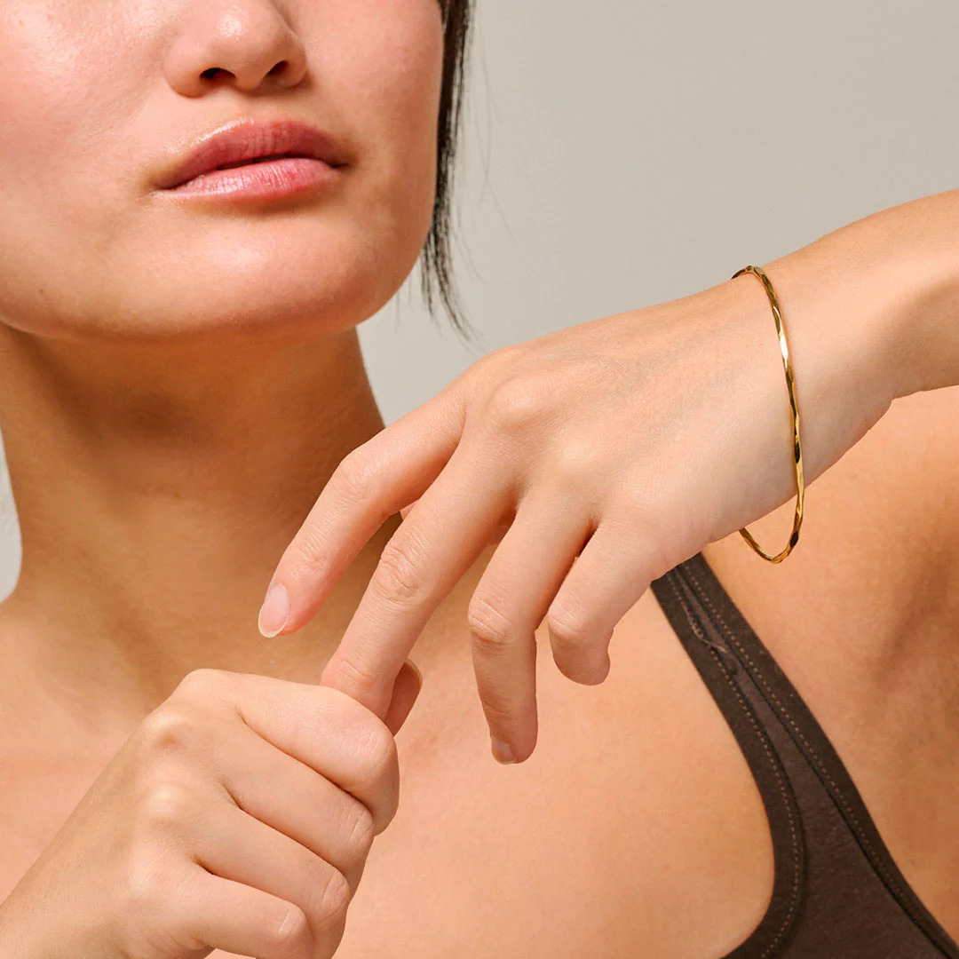 Bangle, Organic Arena - Image 5