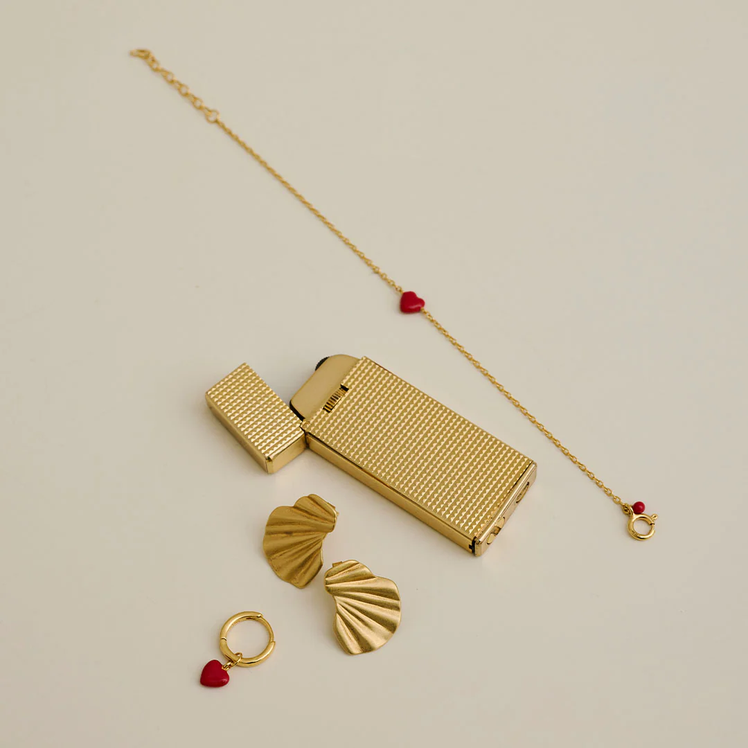 Bracelet, Amore - Image 3