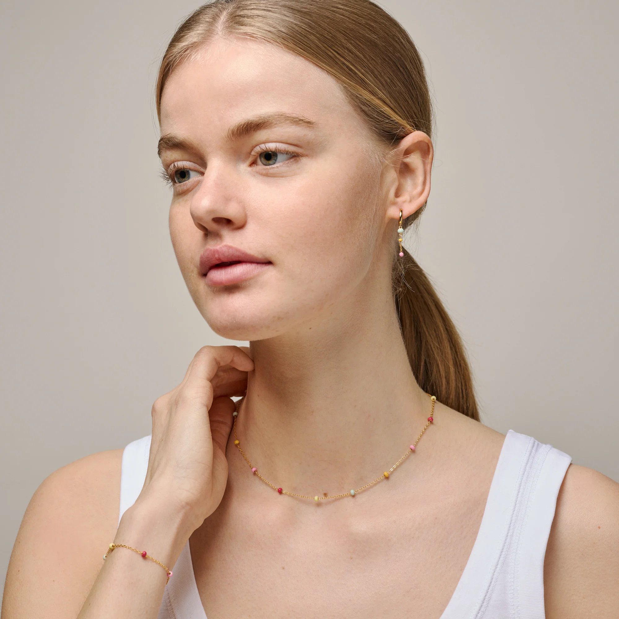 Bracelet, Lola Bold - Image 3