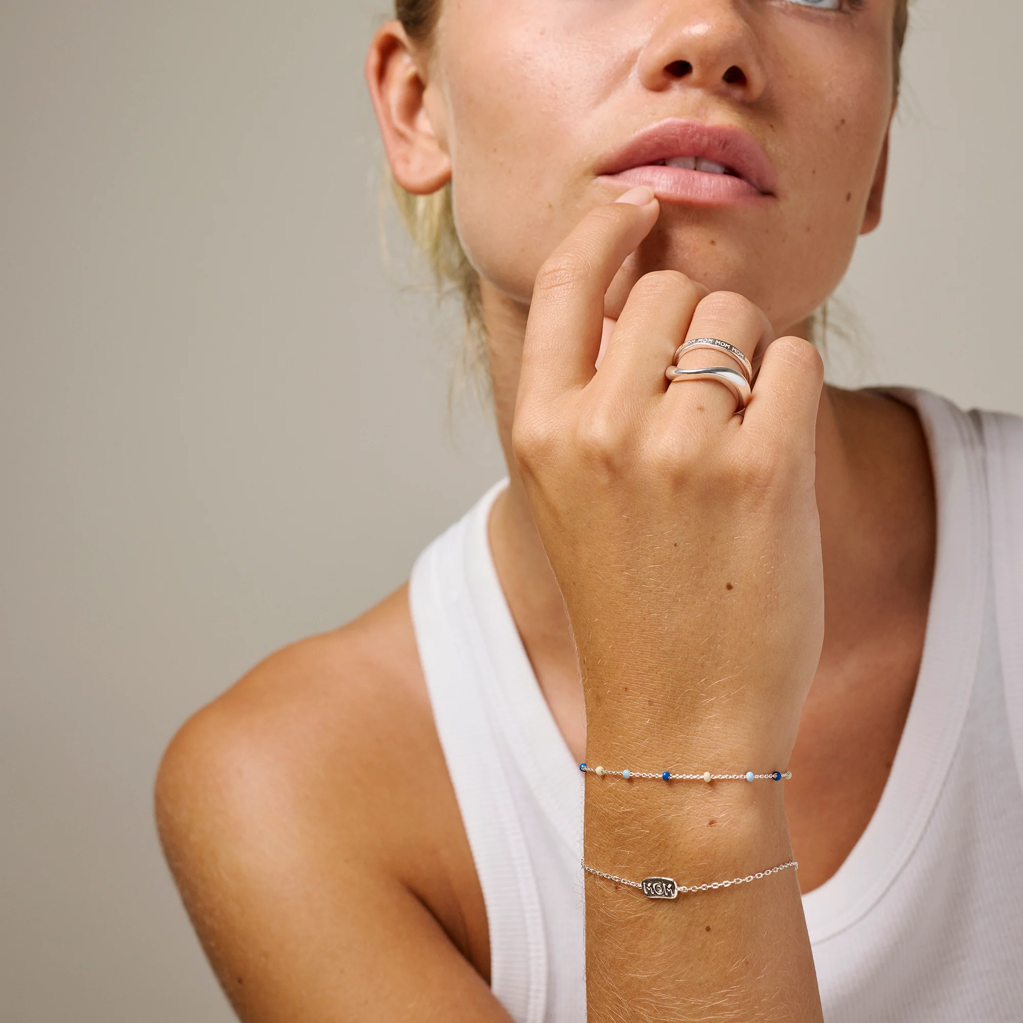 Bracelet, Lola - Image 3