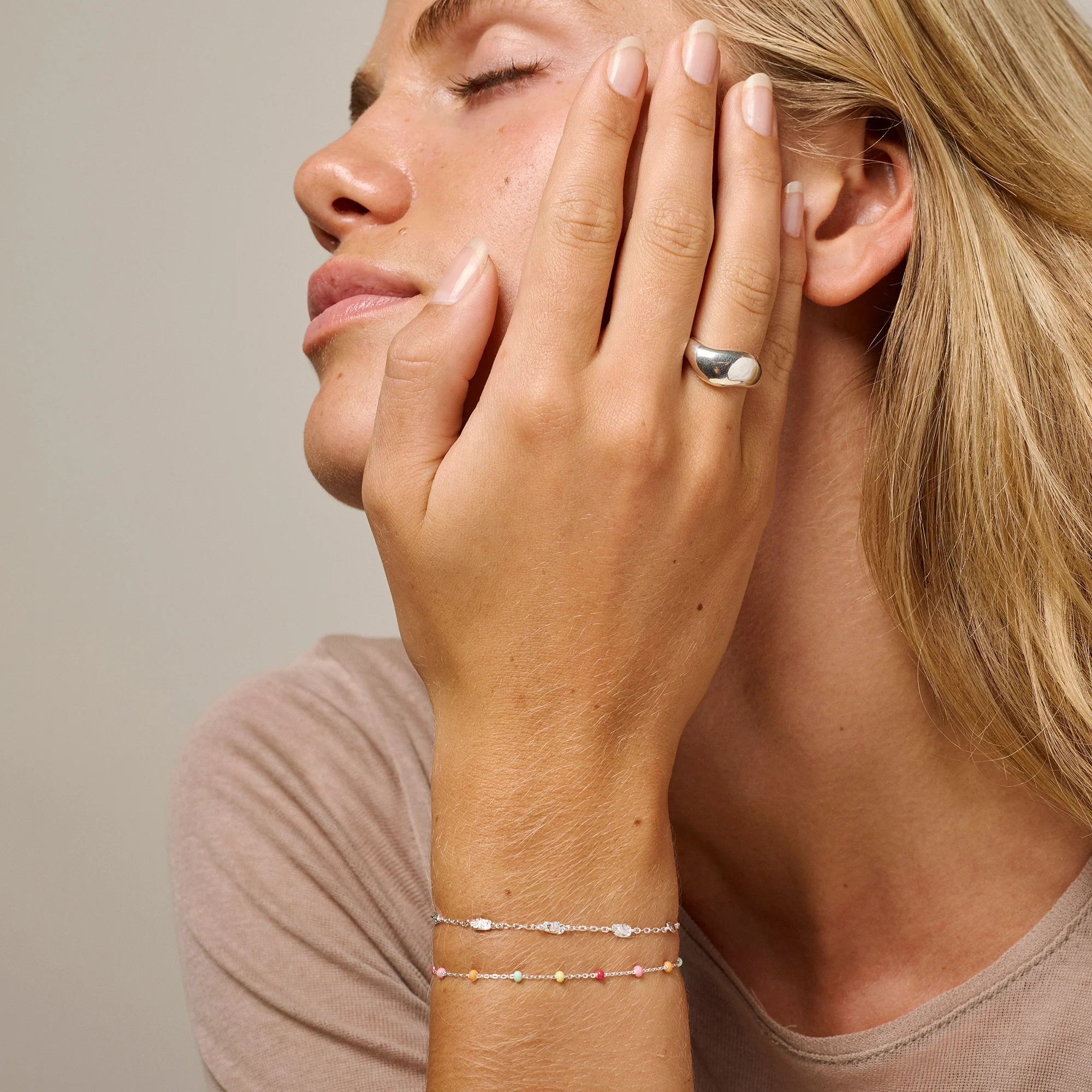 Bracelet, Lola - Image 3