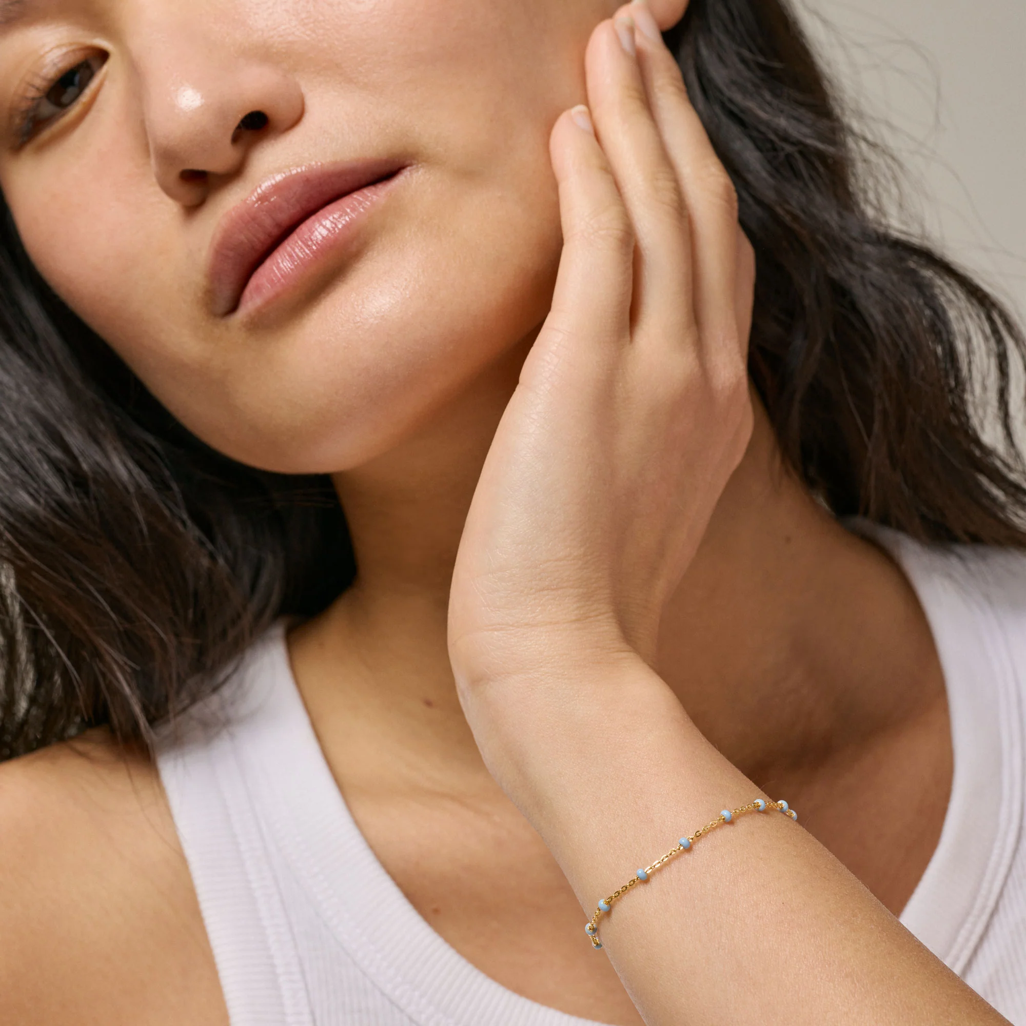 Bracelet, Lola