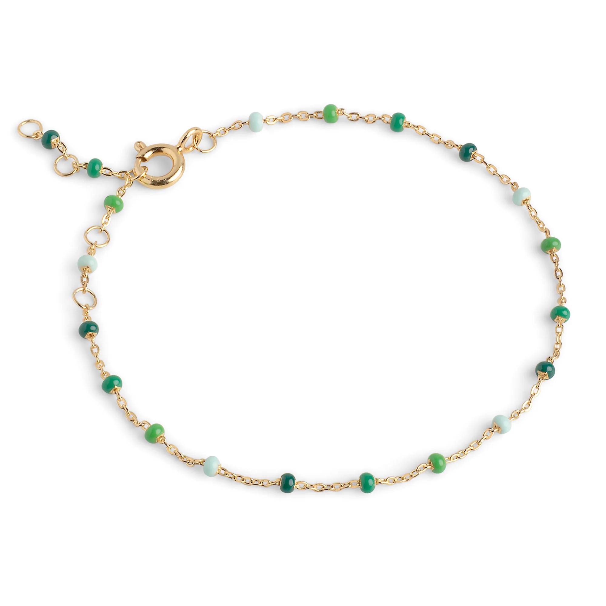 Bracelet, Lola