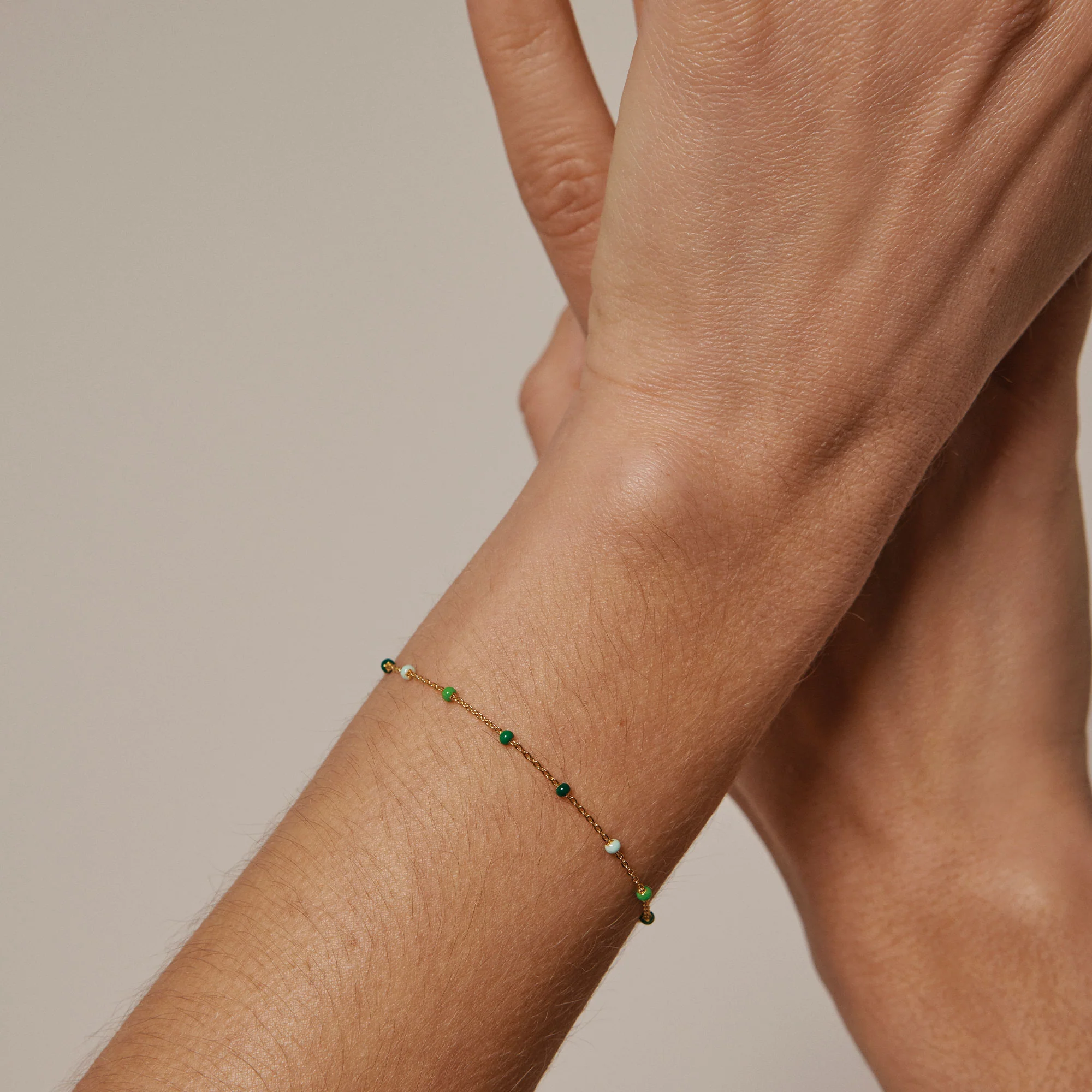 Bracelet, Lola - Image 2