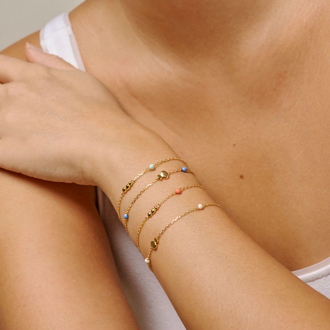 Bracelet, Nara - Image 3