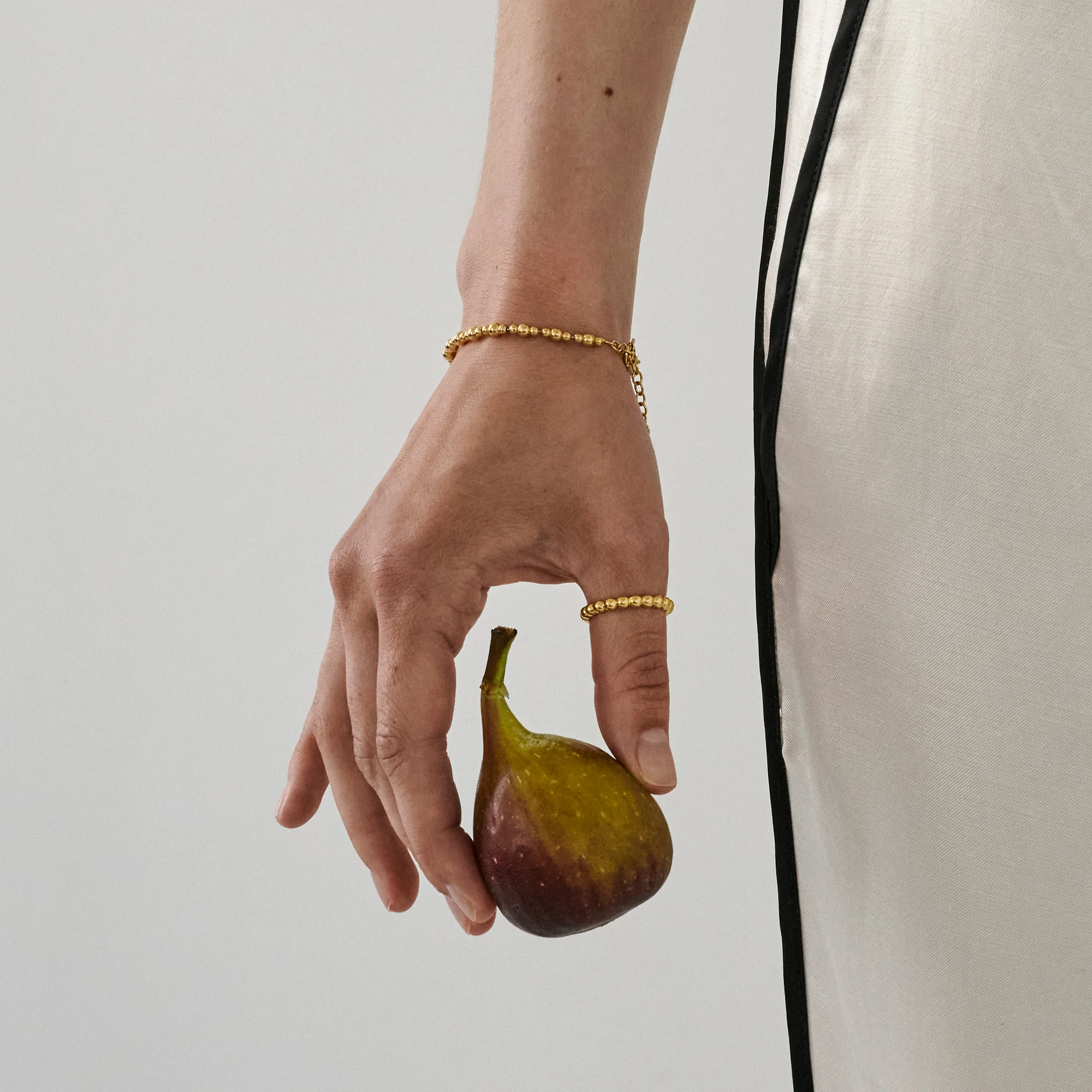 Bracelet, Norma Bead - Image 2