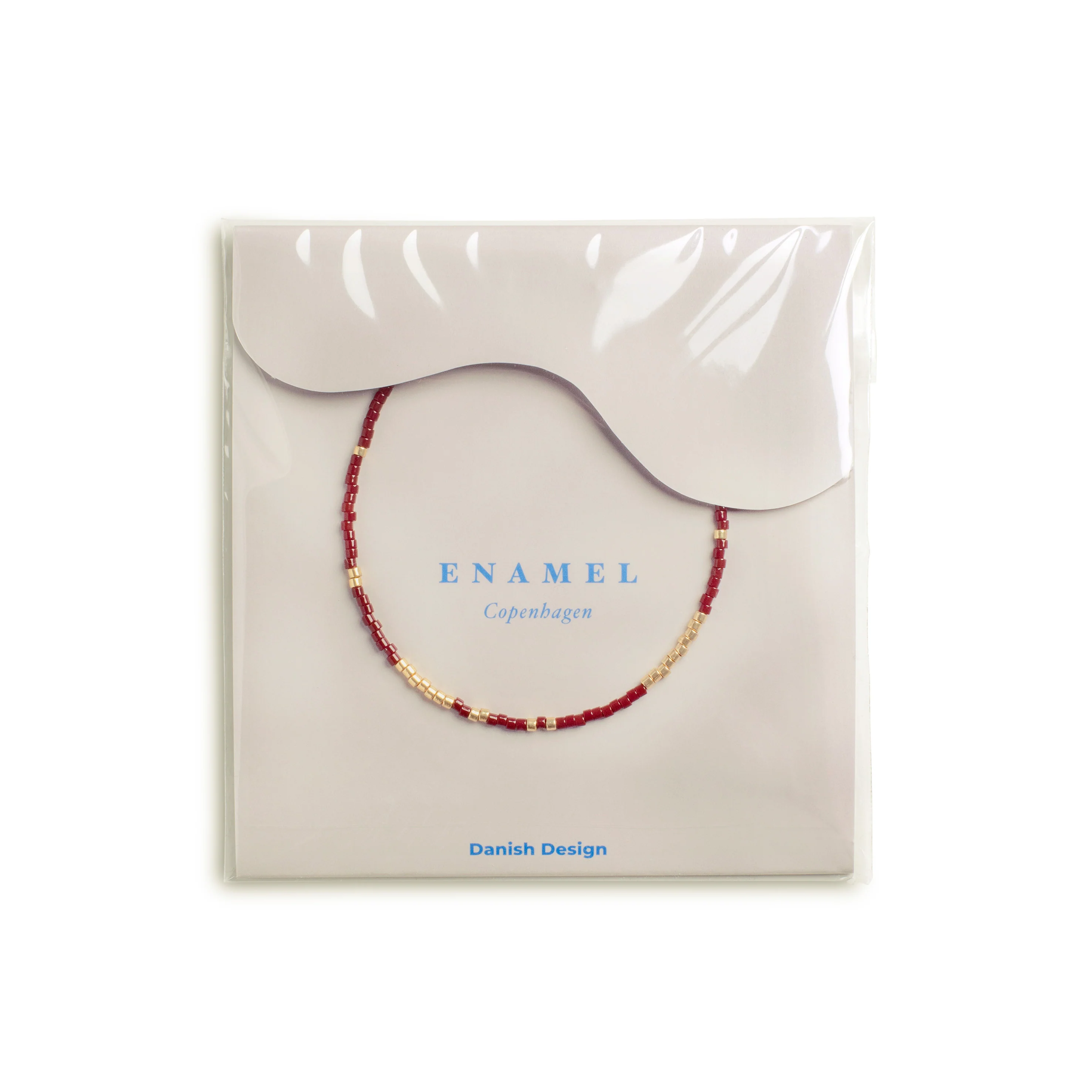 Bracelet, Petra - Image 4
