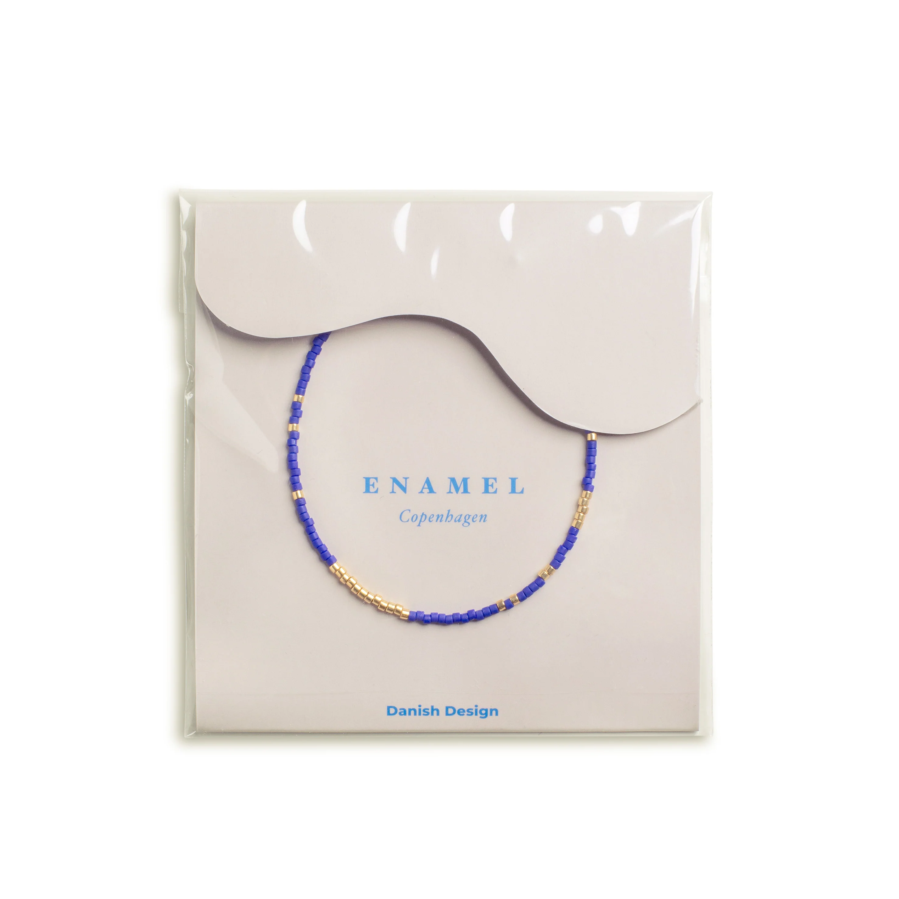 Bracelet, Petra - Image 4