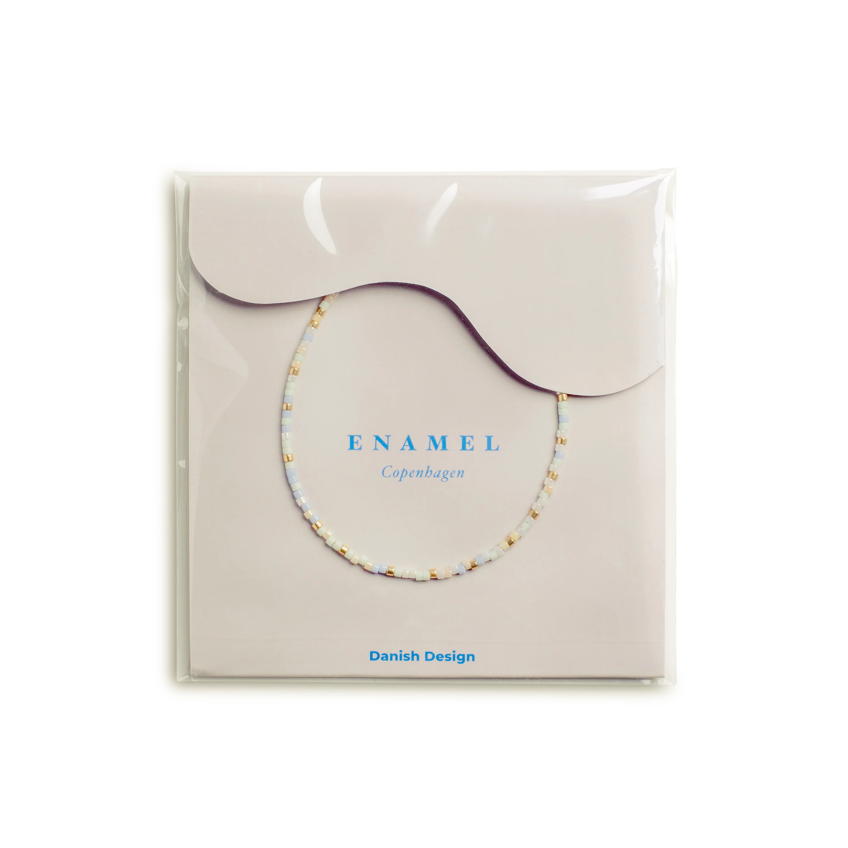 Bracelet, Petra - Image 4