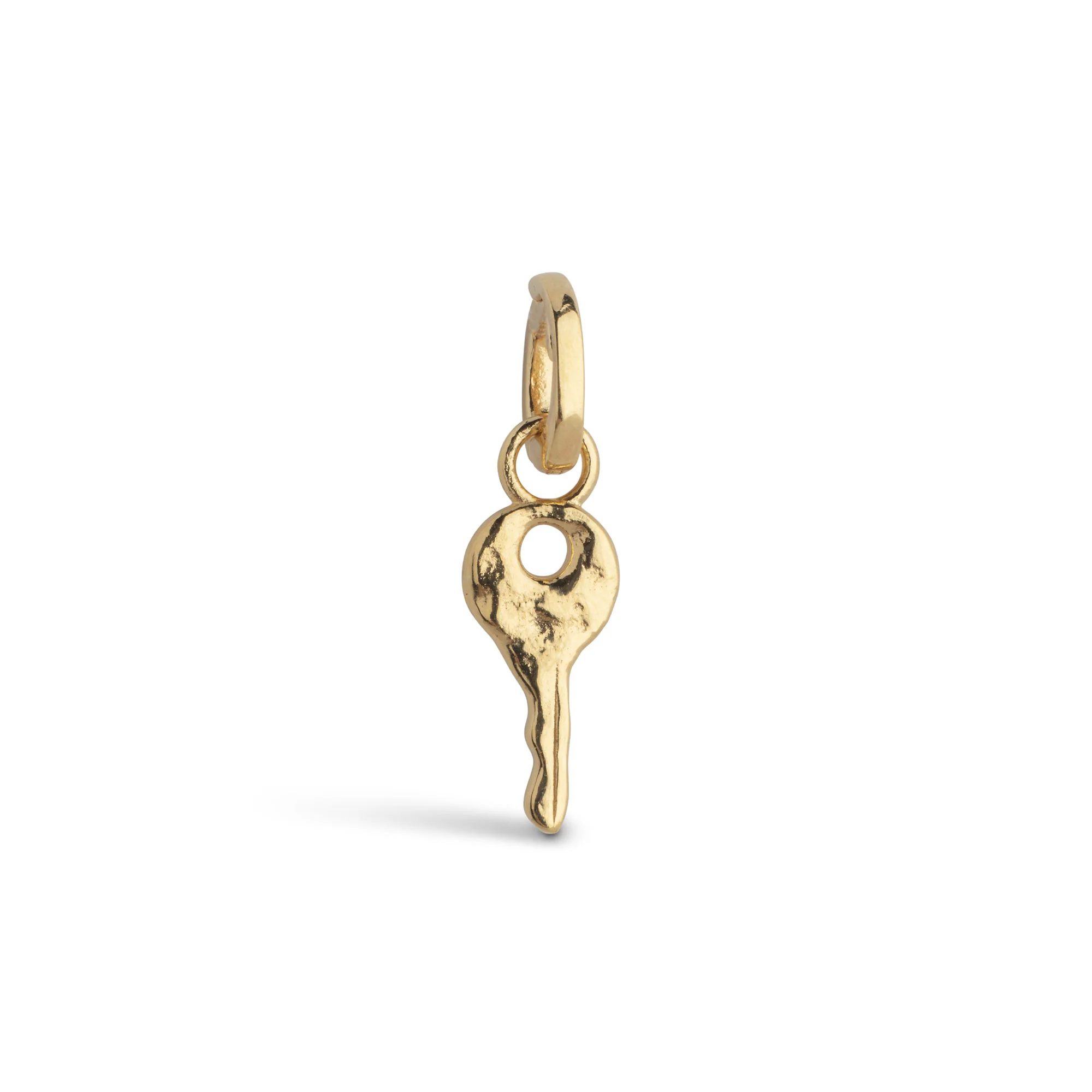 Charm, Magic Key - Image 2