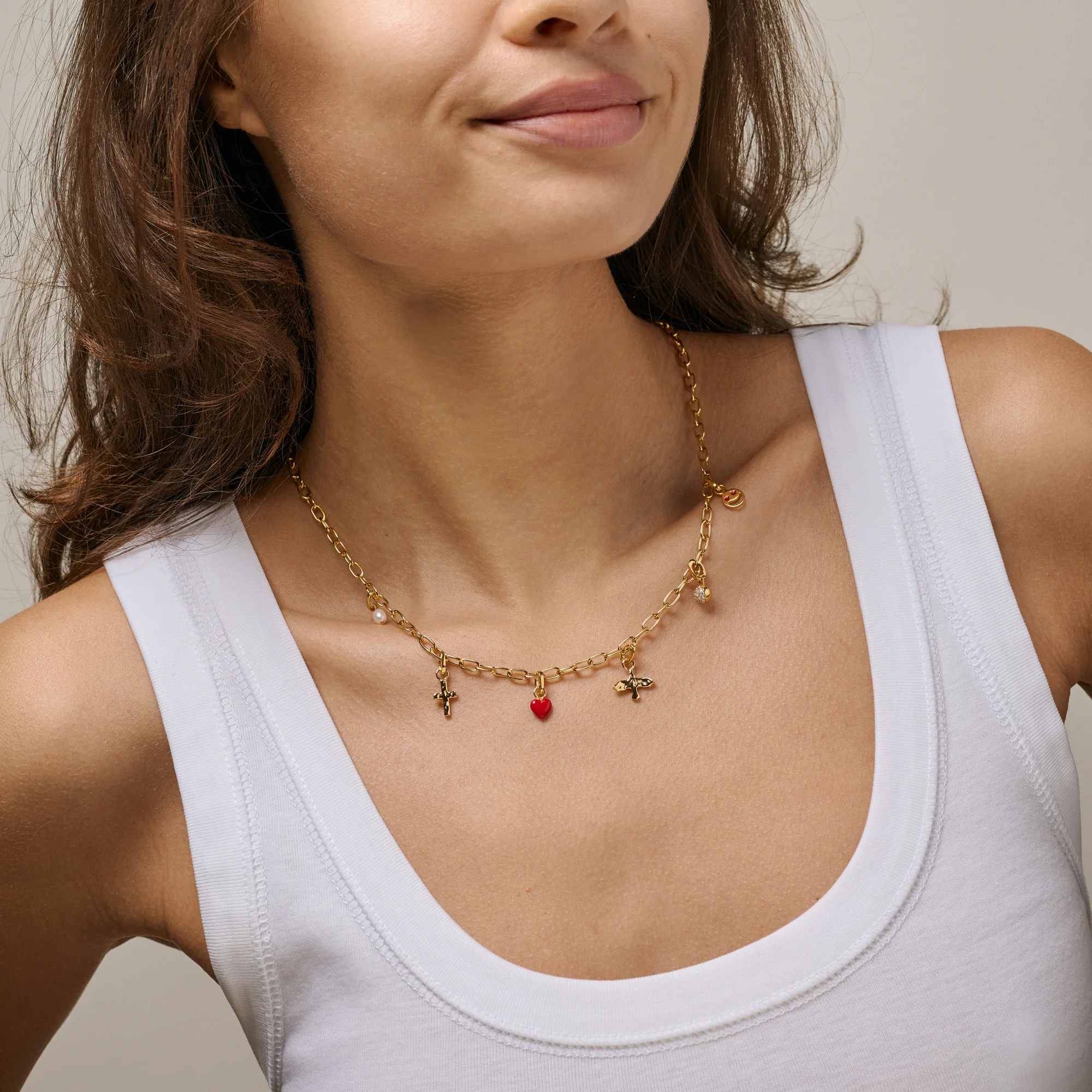 Charm, Amore - Image 3