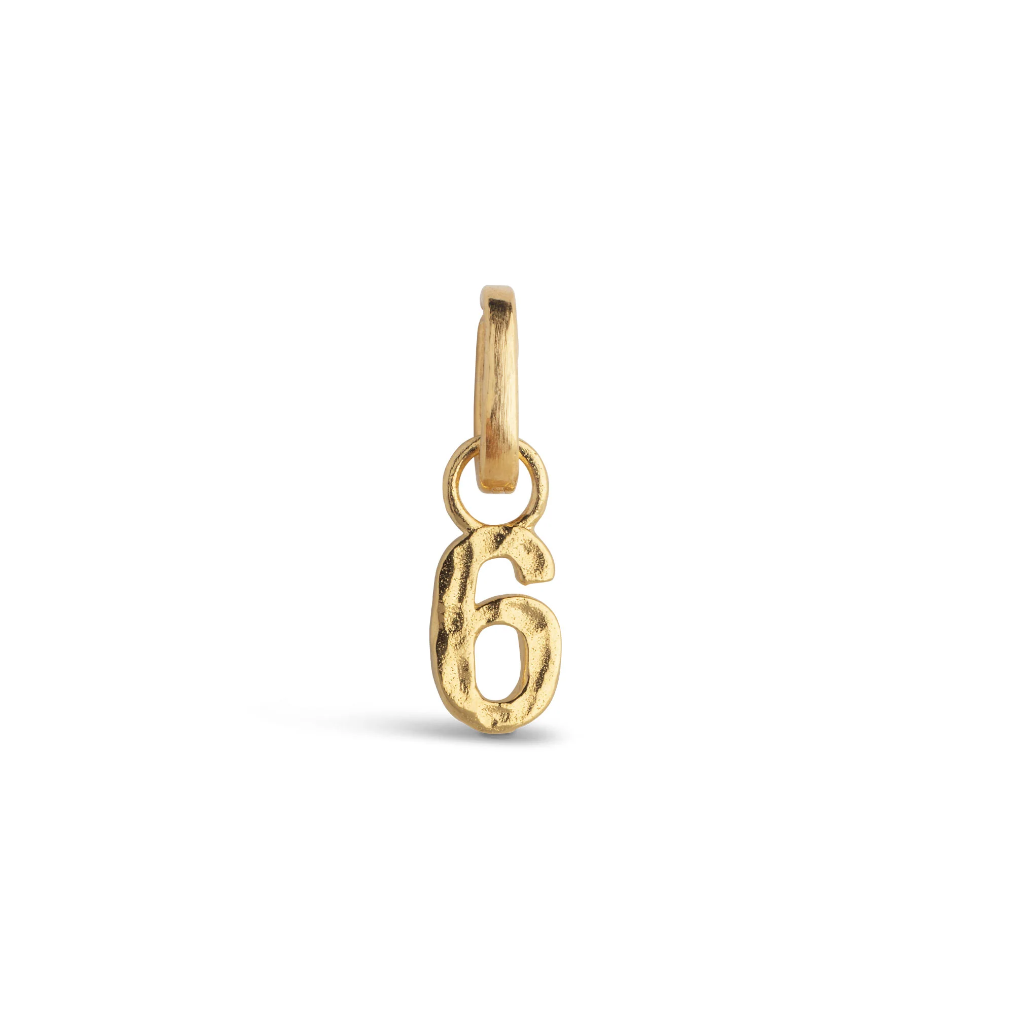 Charm, Numbers - Image 13