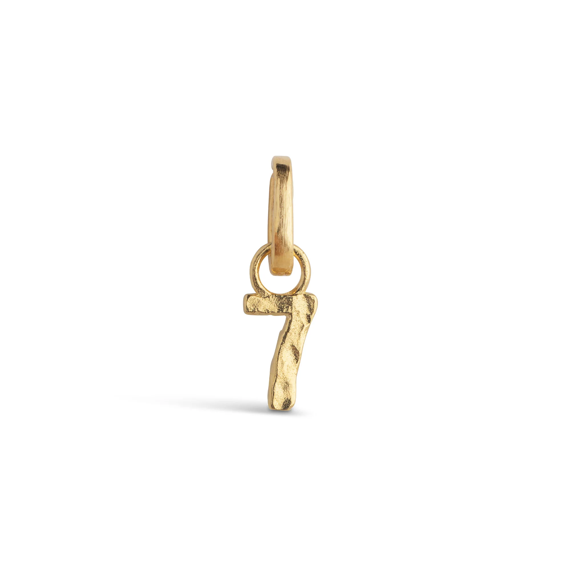 Charm, Numbers - Image 15