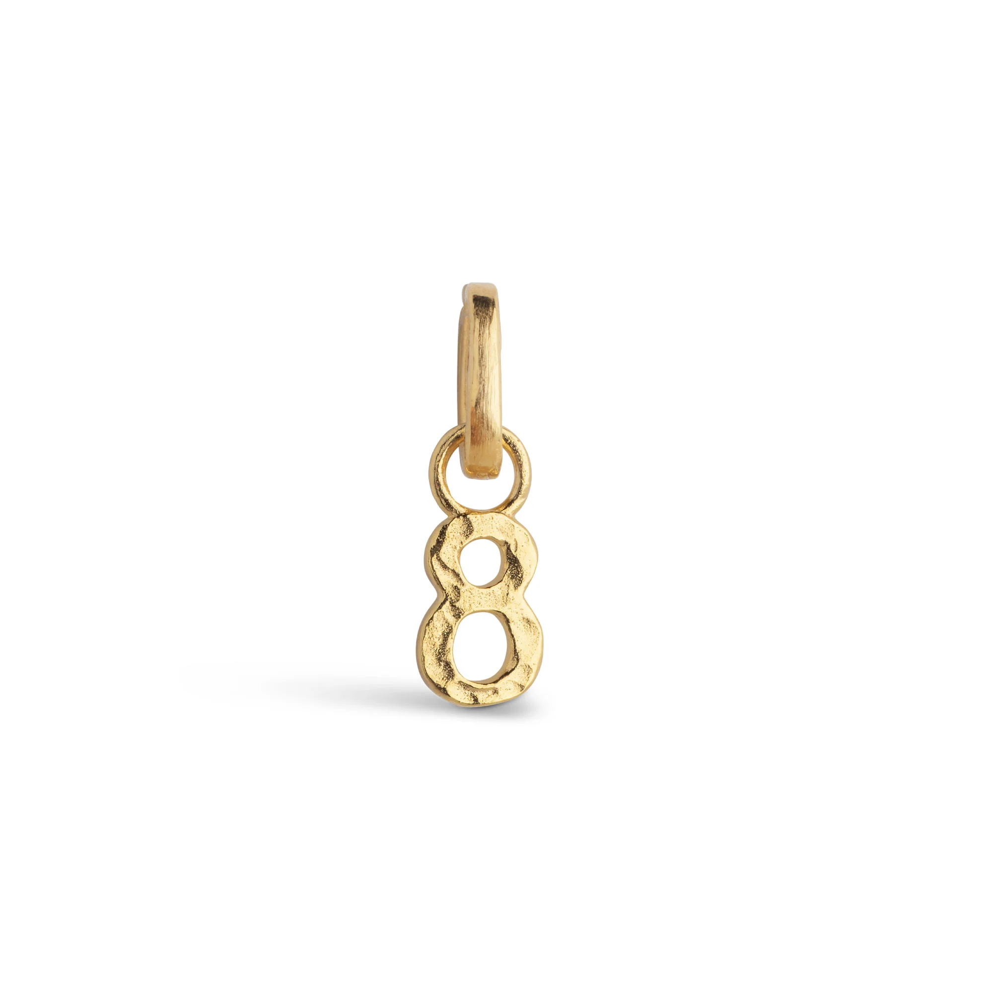 Charm, Numbers - Image 17