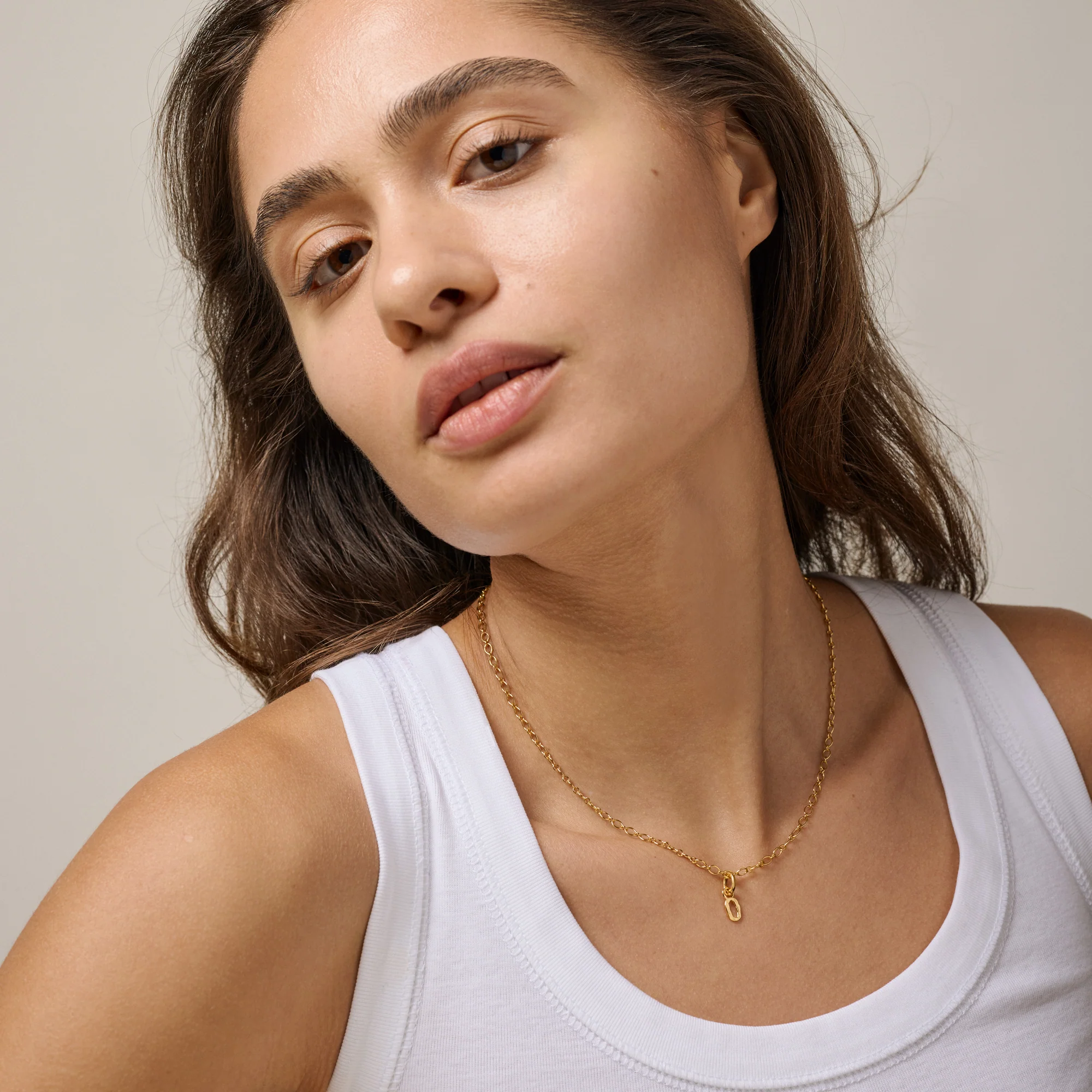 Charm, Numbers - Image 2