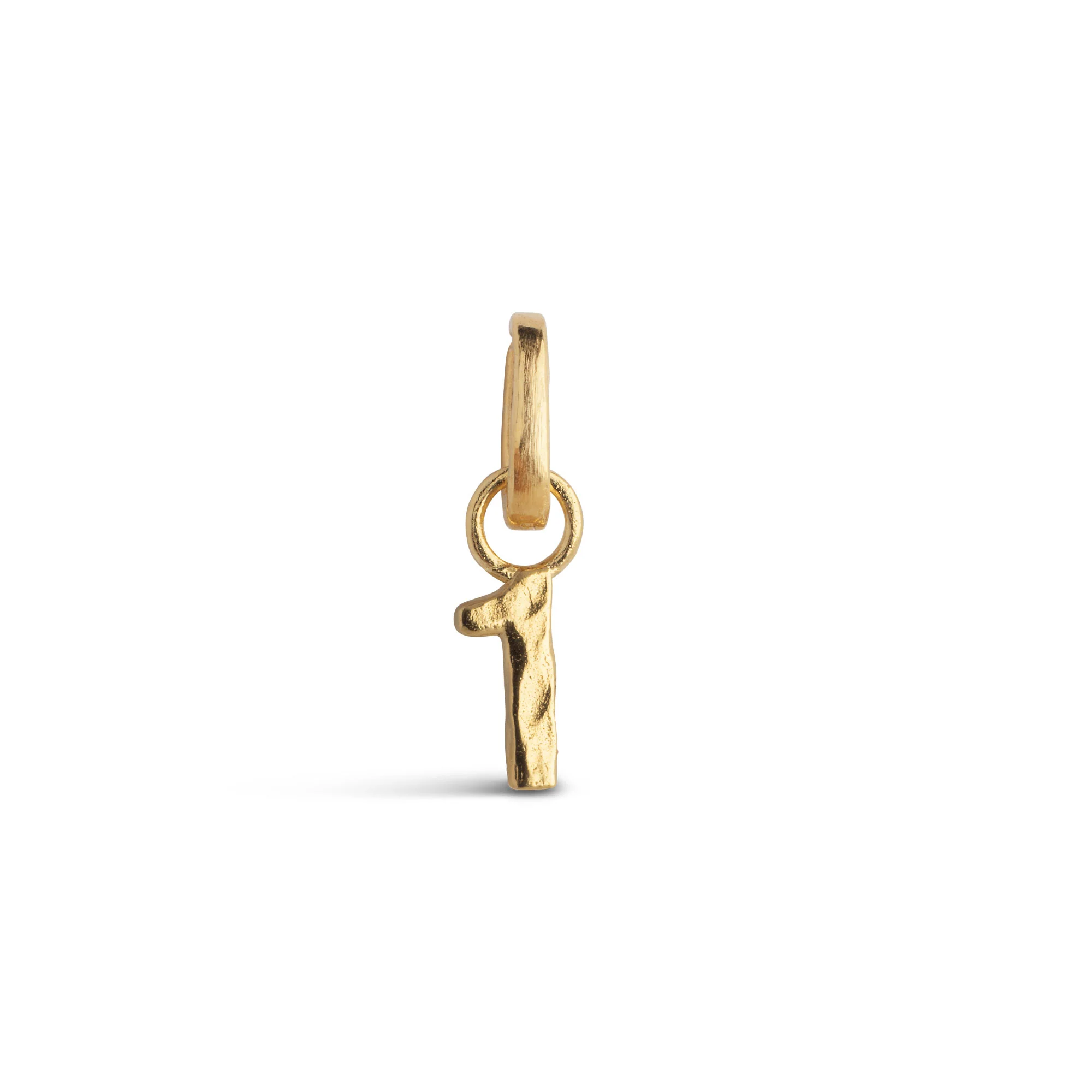 Charm, Numbers - Image 3