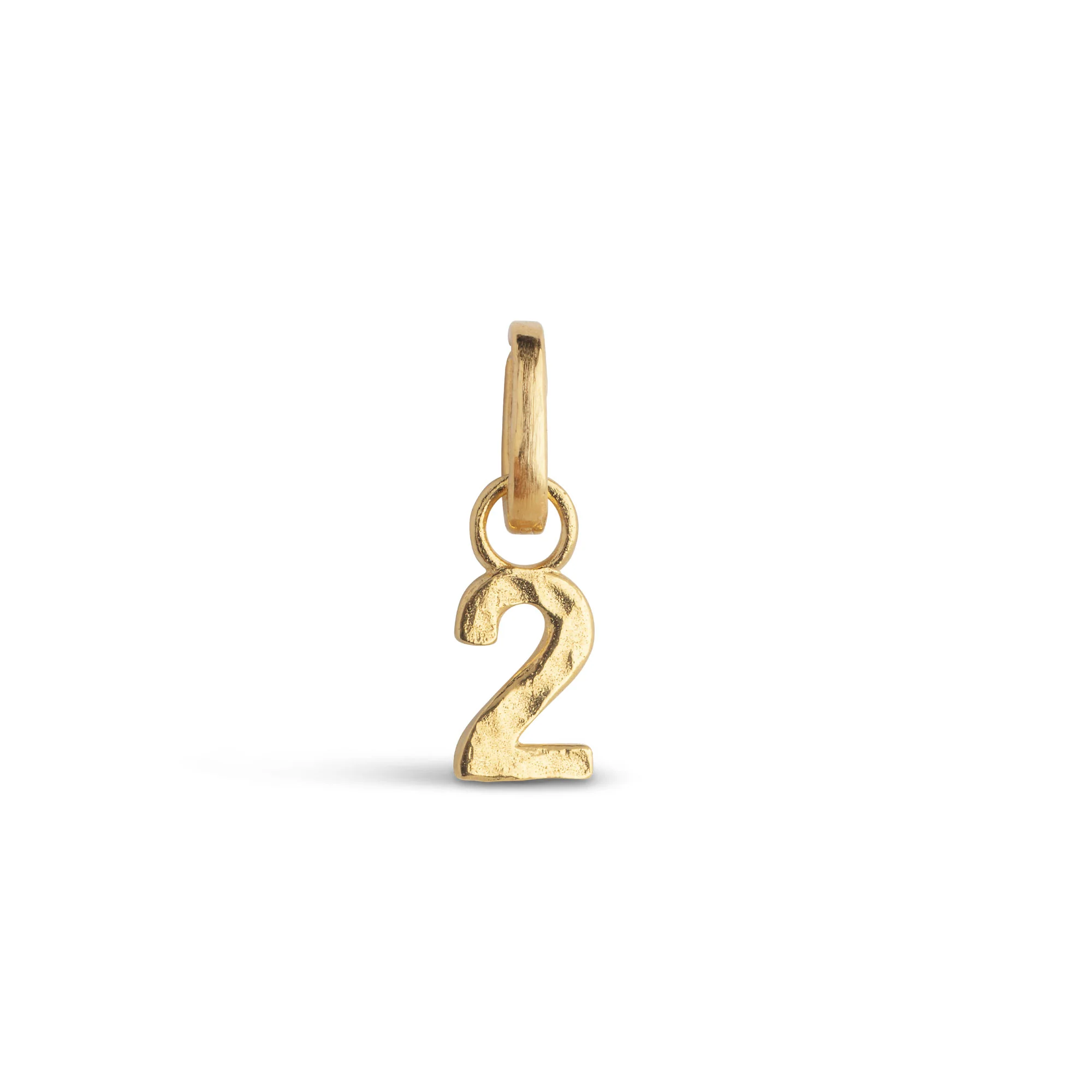 Charm, Numbers - Image 5