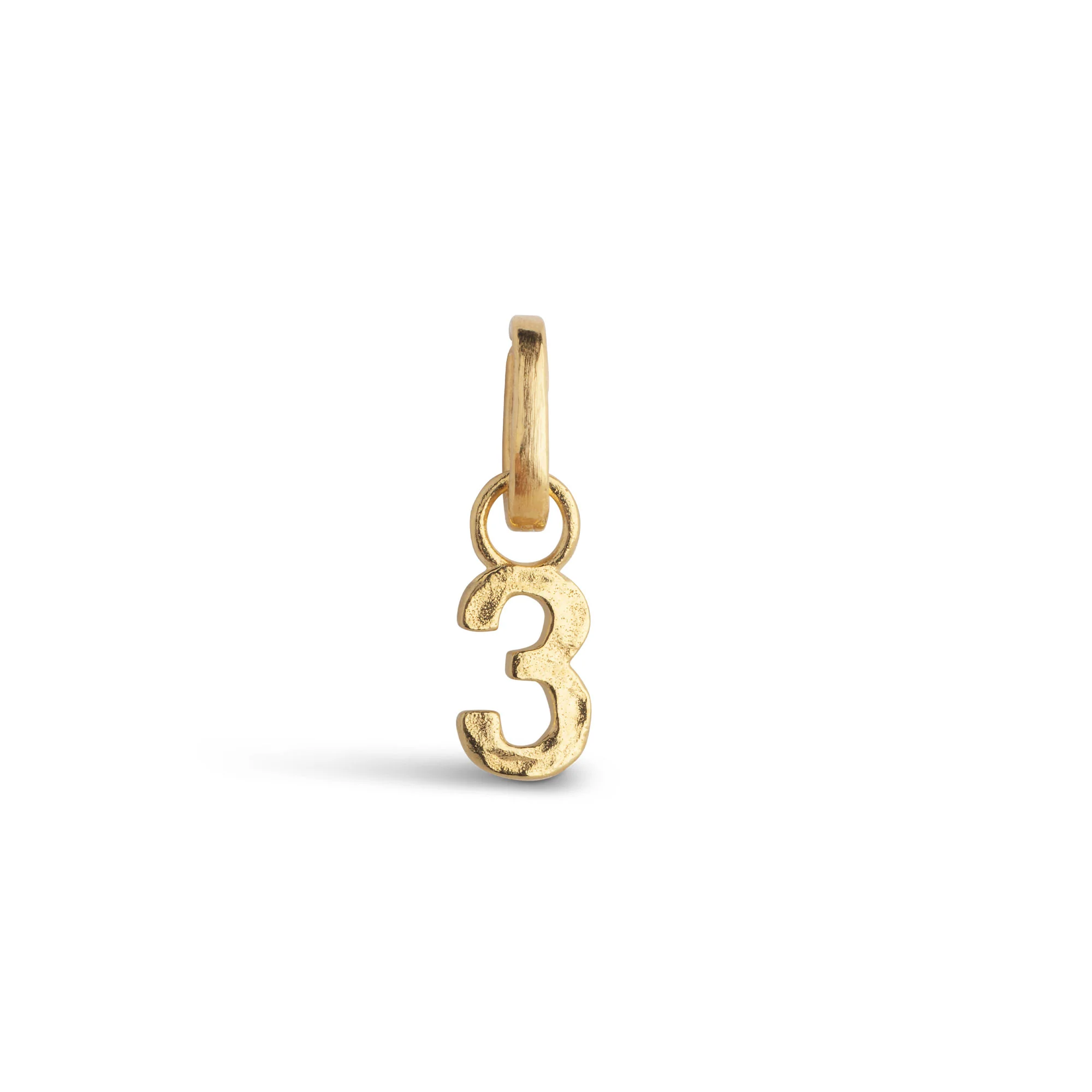 Charm, Numbers - Image 7