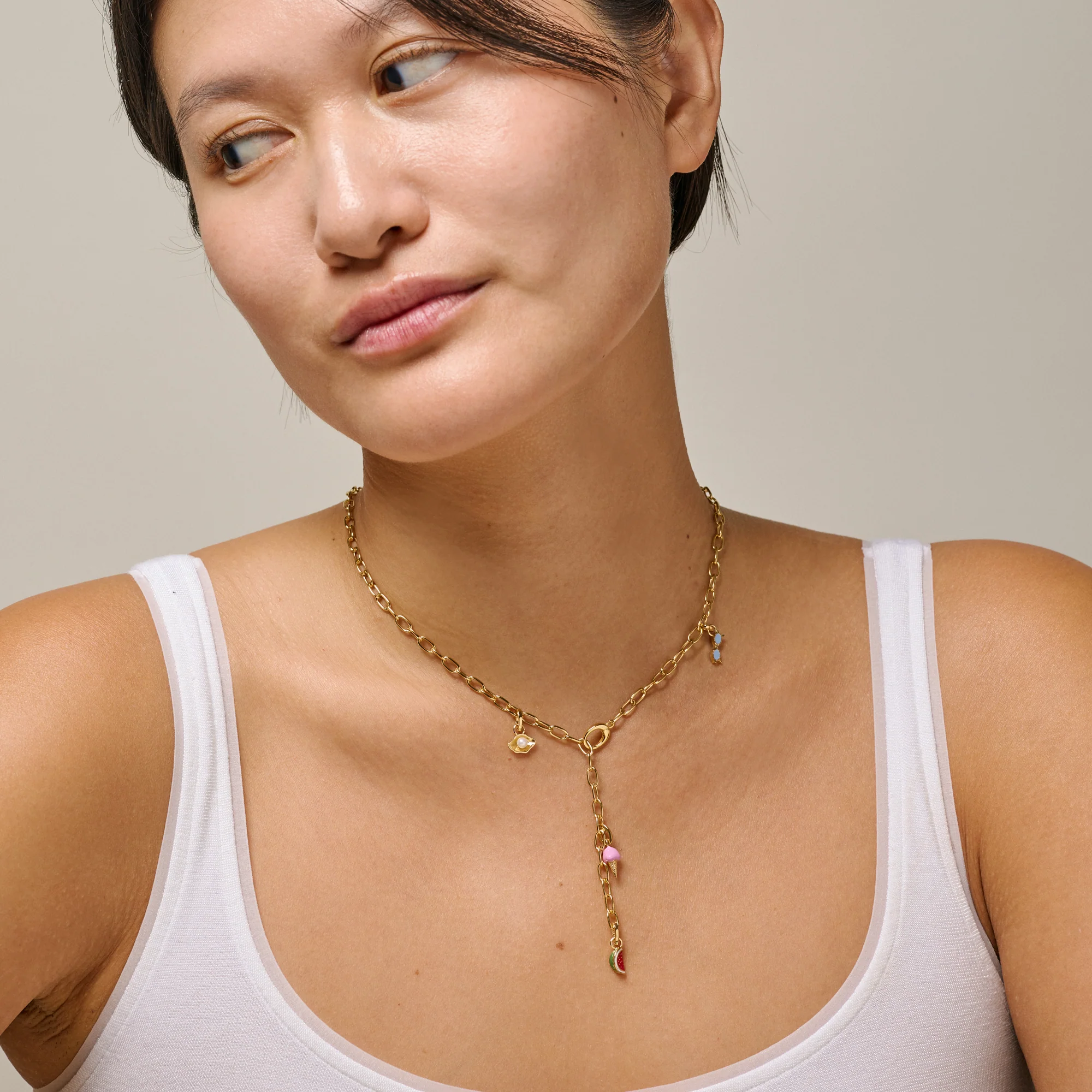 Charm, Shiny Shell - Image 3