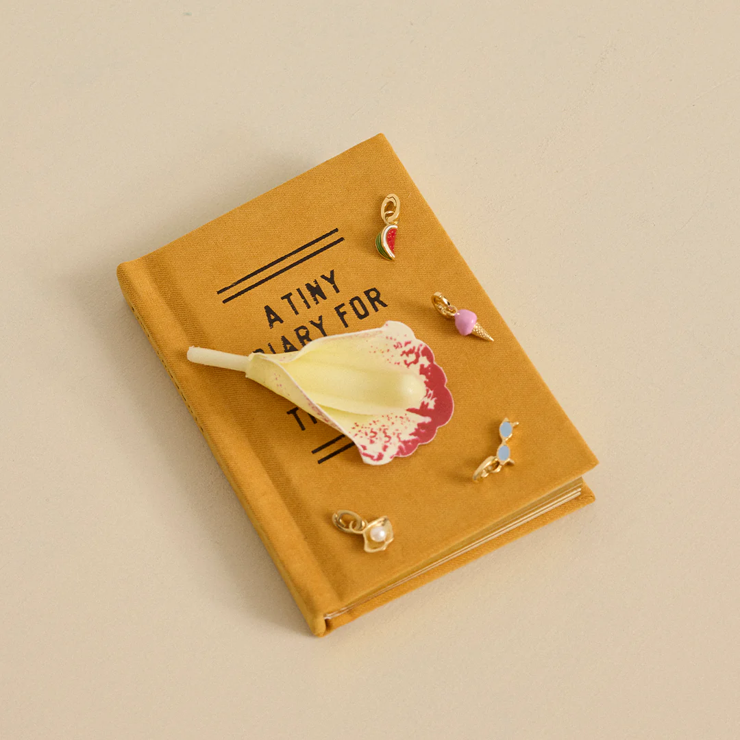 Charm, Shiny Shell - Image 4