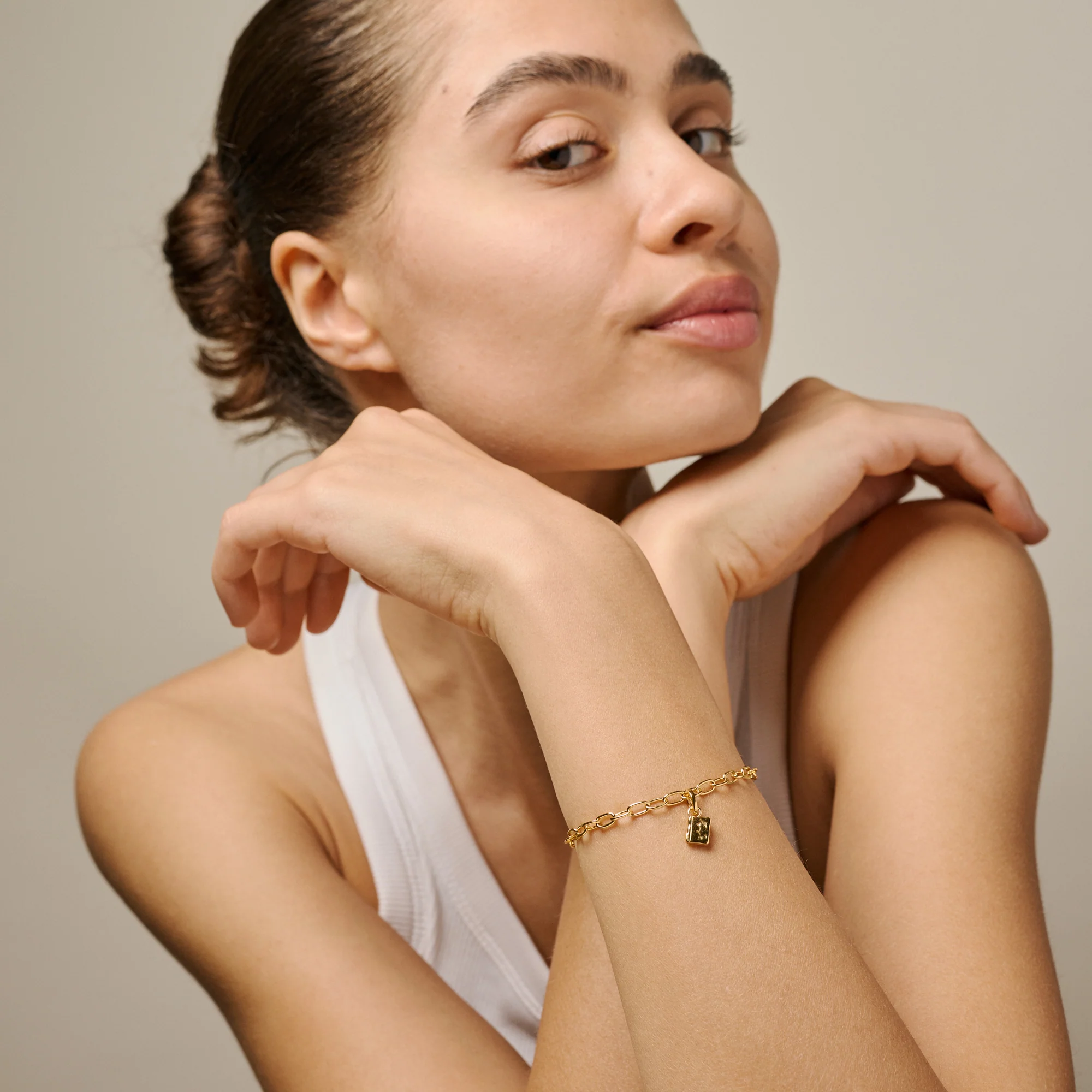 Charm, Story Keeper - Image 2