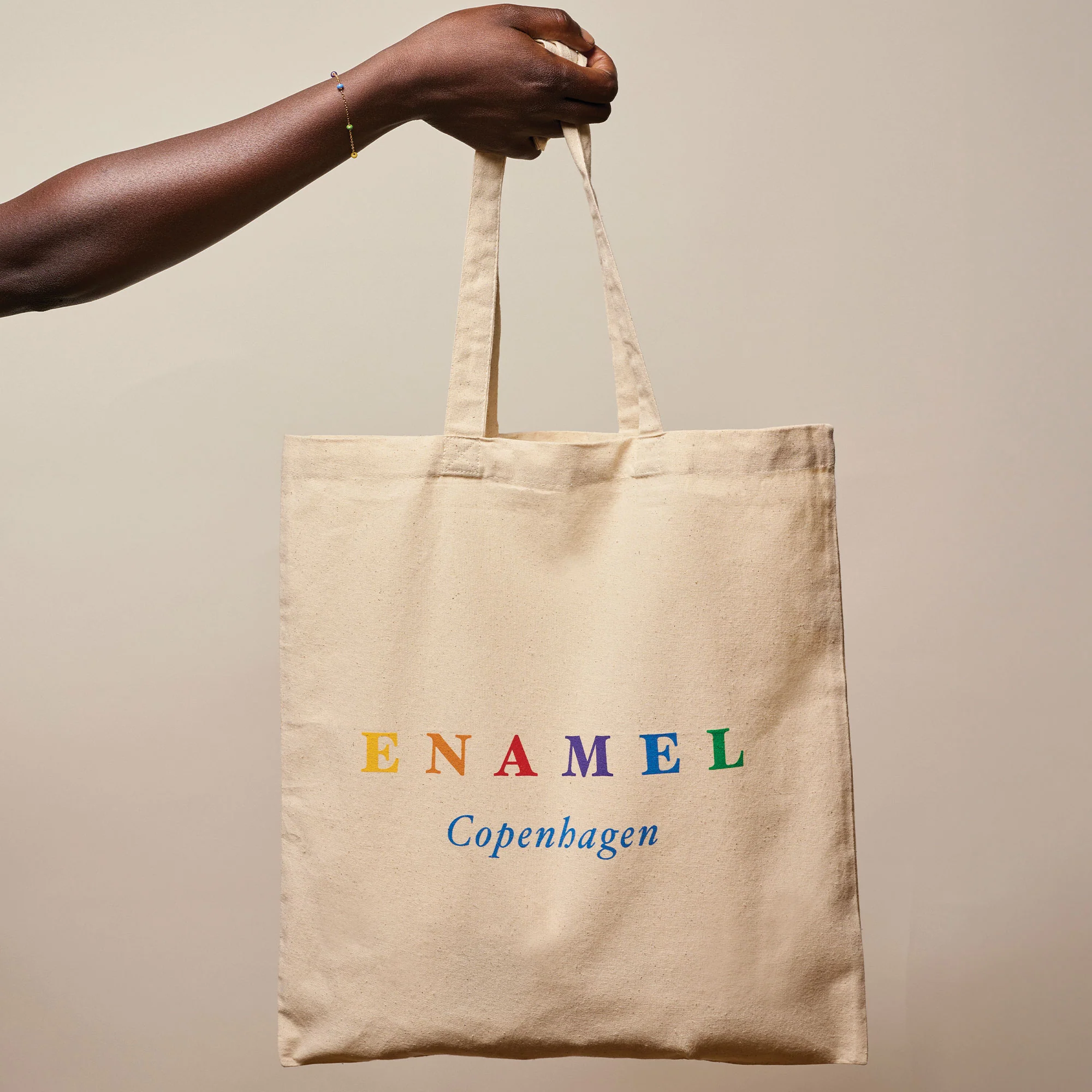 Diversity Tote Bag