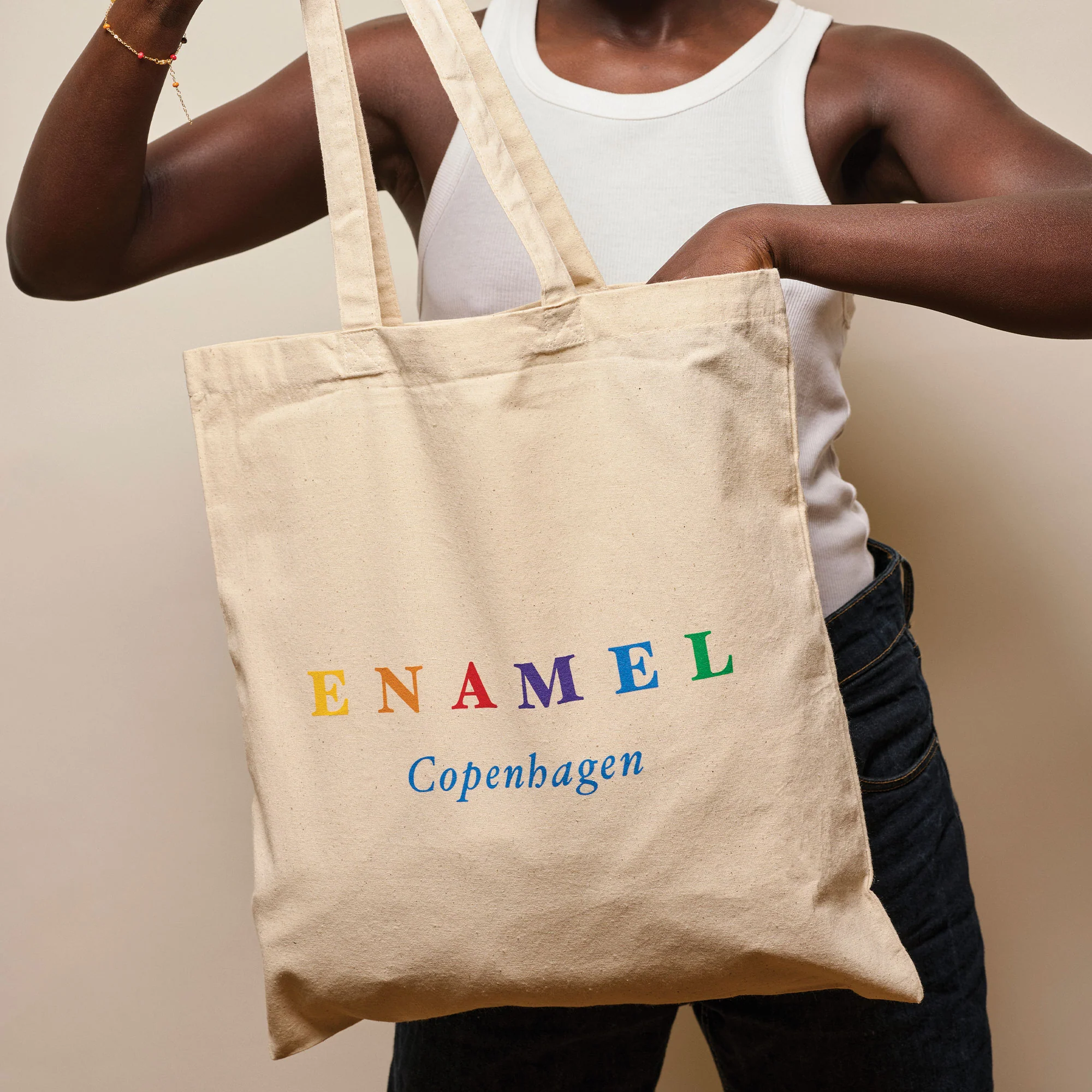 Diversity Tote Bag - Image 2