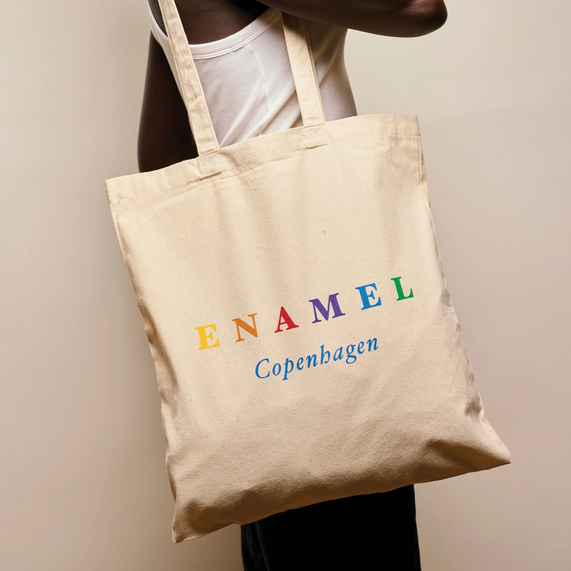Diversity Tote Bag - Image 3