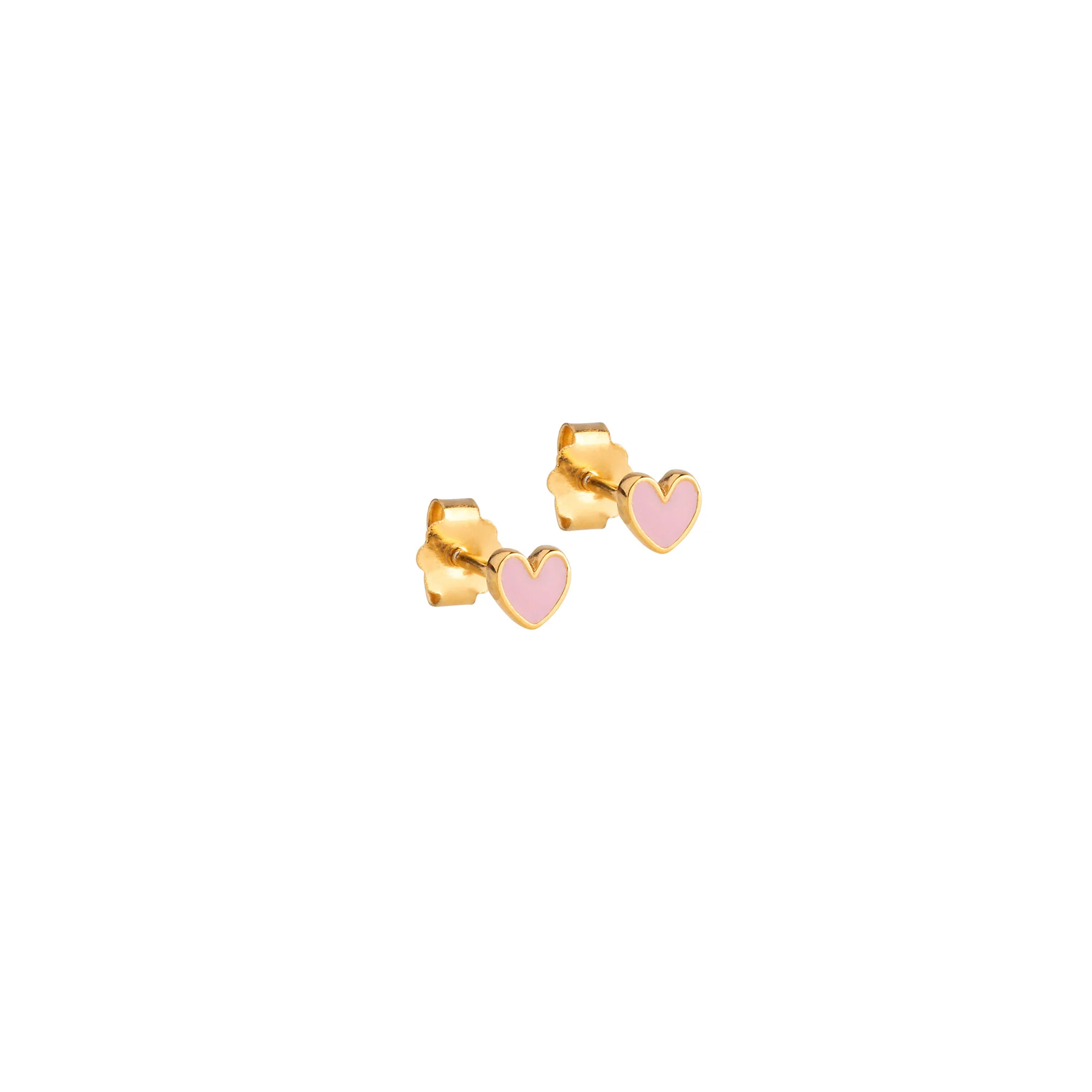 Studs, Amore