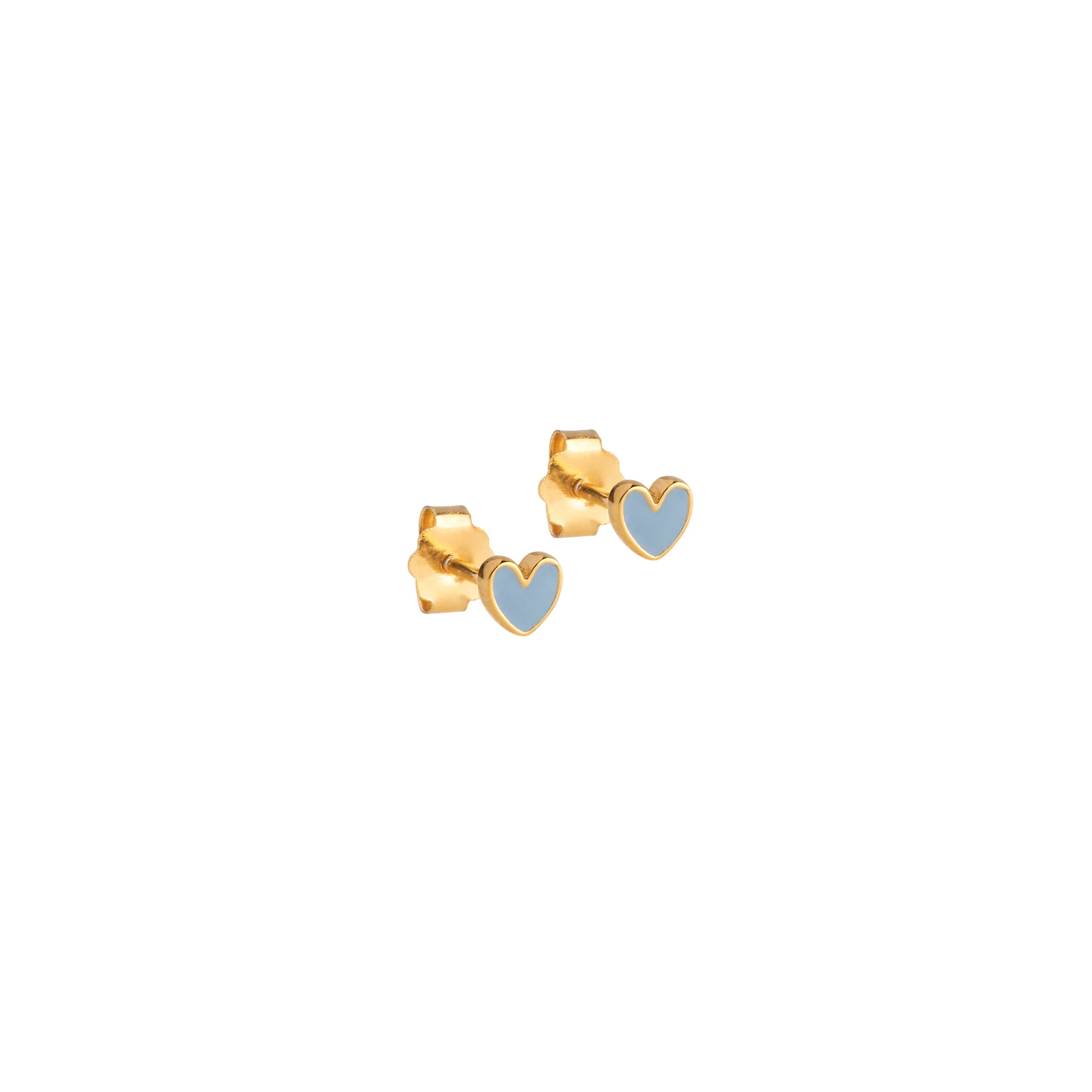 Studs, Amore