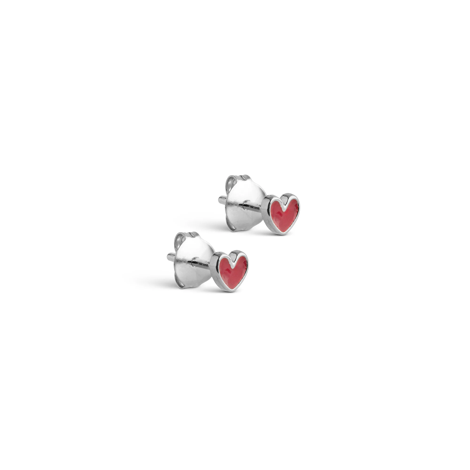 Studs, Amore