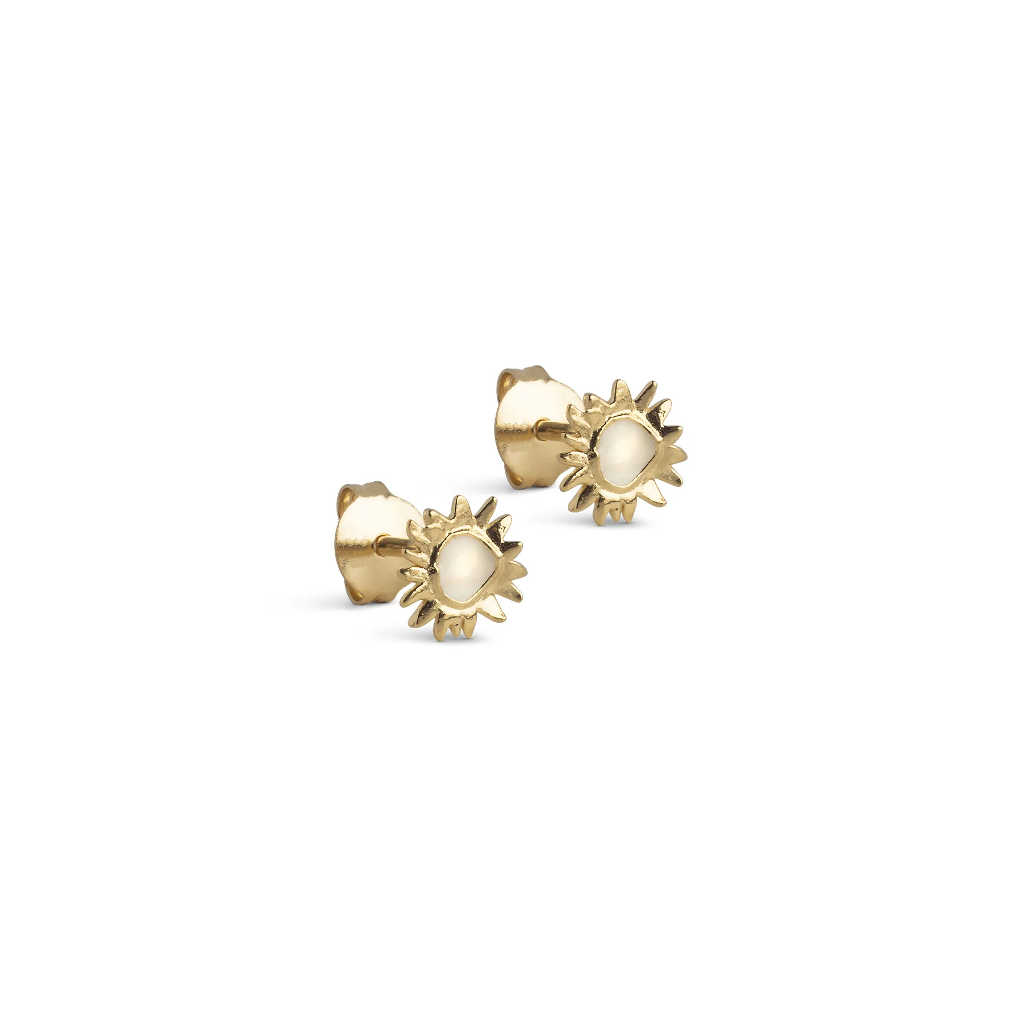 Studs, Small Sunshine