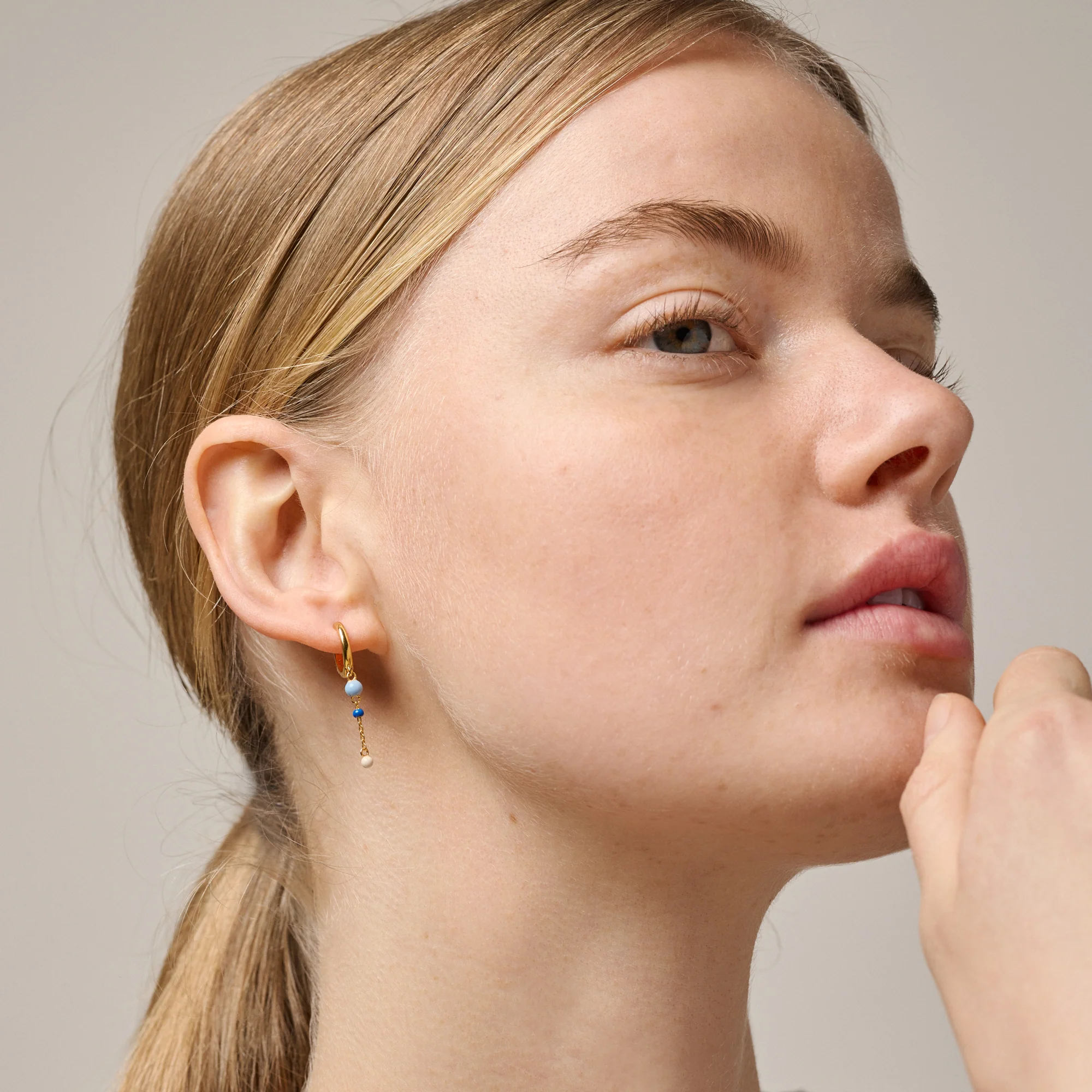 Hoops, Lola Bold - Image 2
