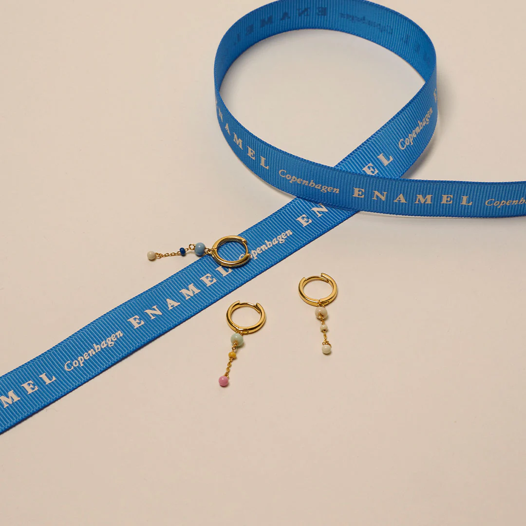 Hoops, Lola Bold - Image 3