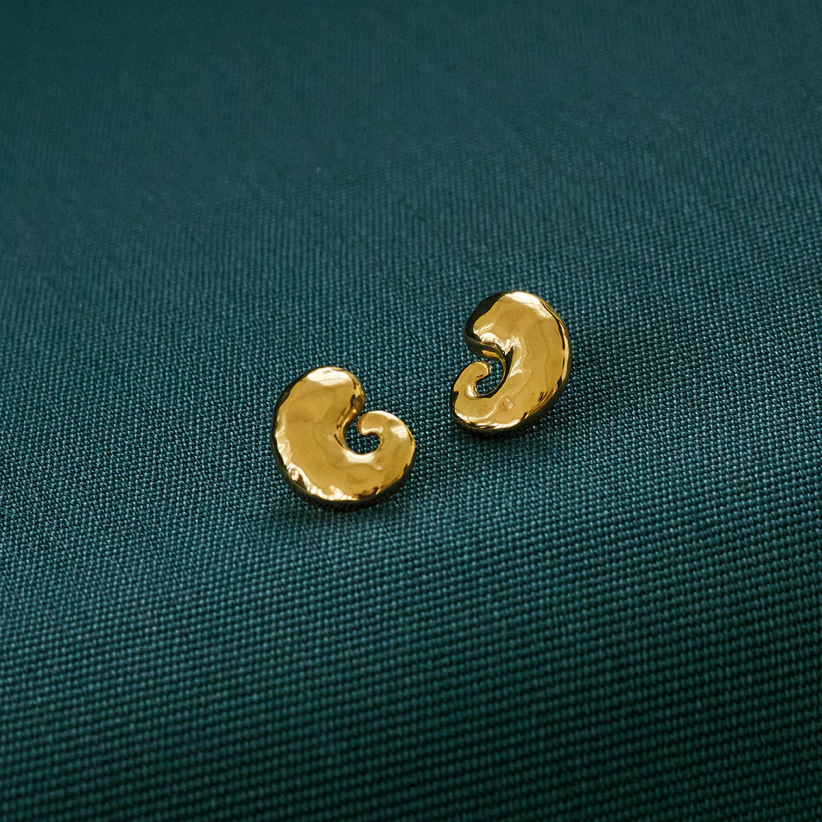 Studs, Carya - Image 3