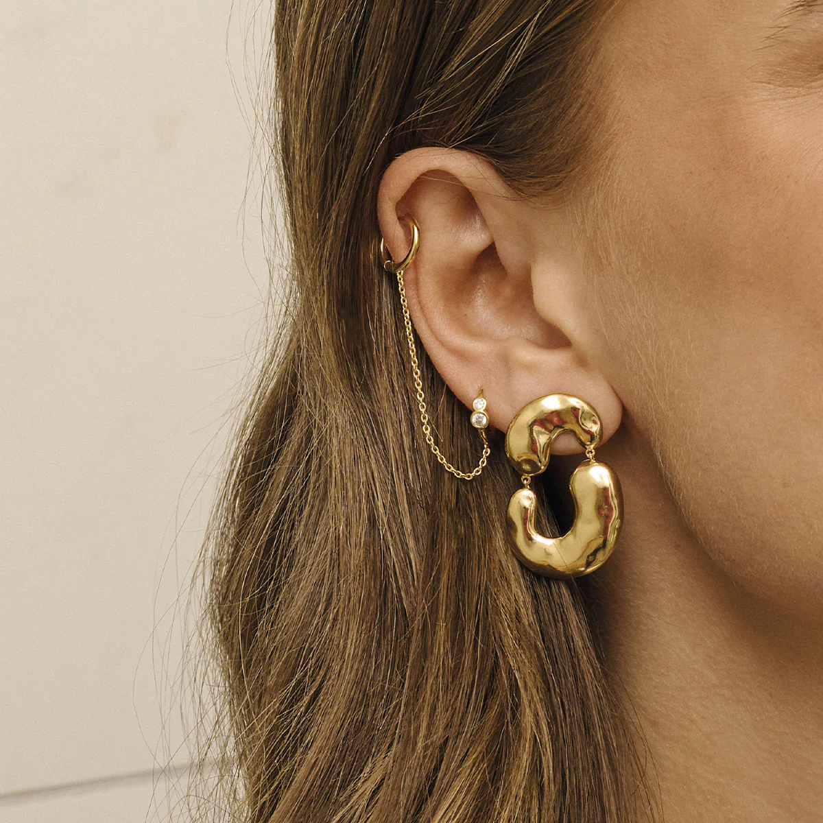 Hoops, Nova Chain One Piece - Image 3