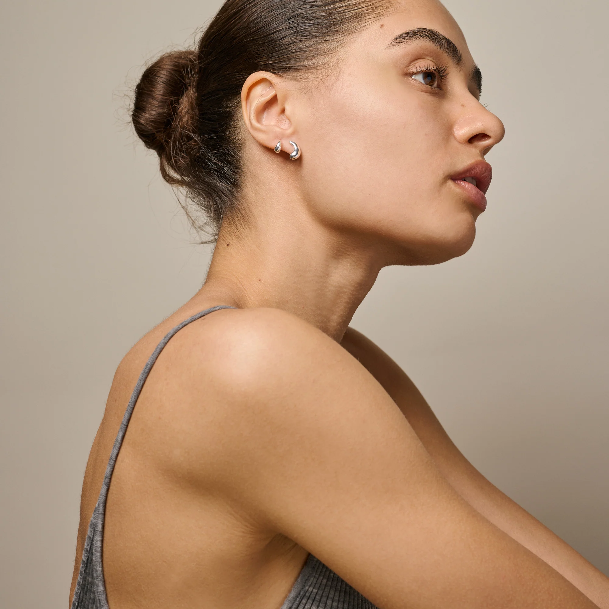 Studs, Nima - Image 3