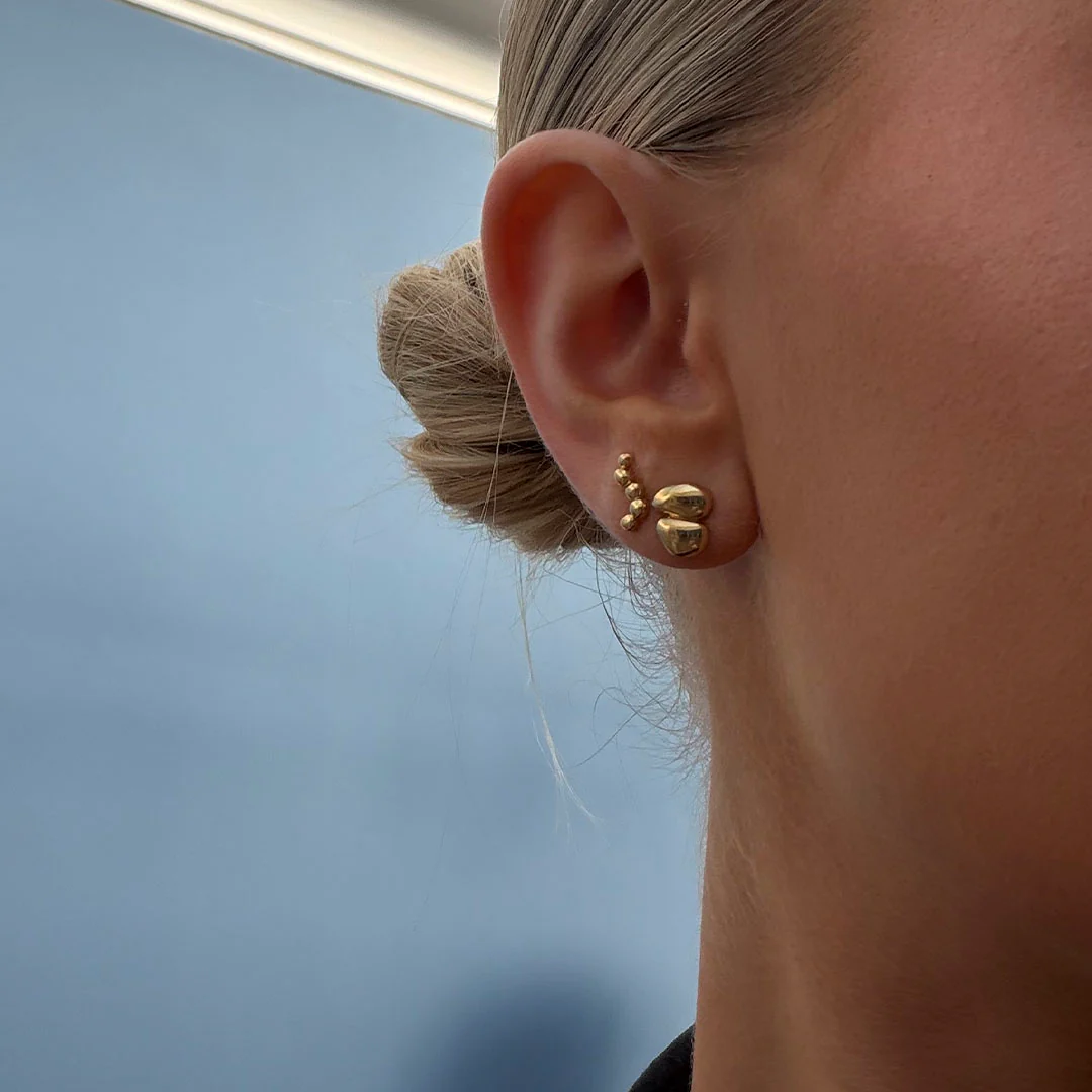 Studs, Nara Long - Image 4
